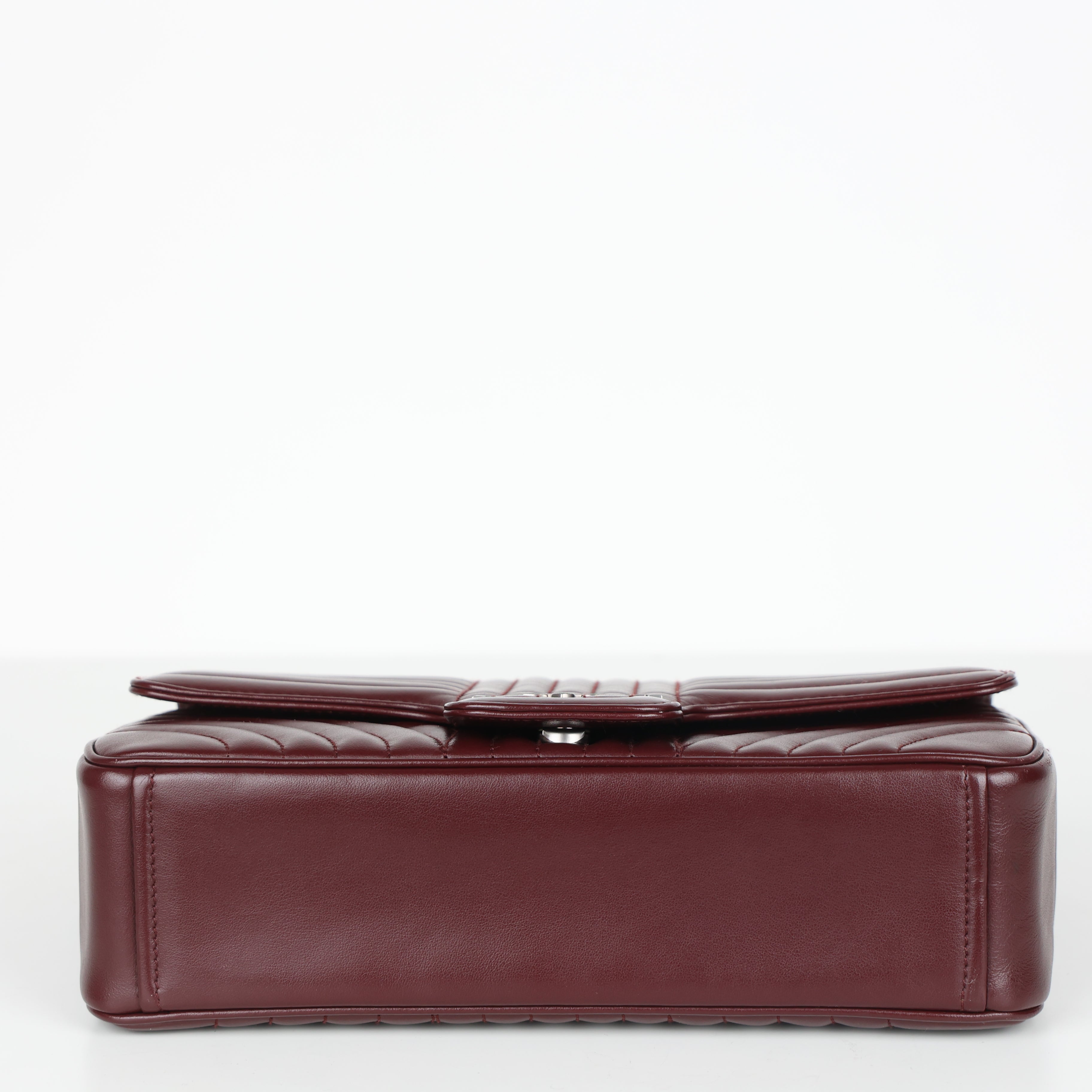 Bag , UK Size One Size