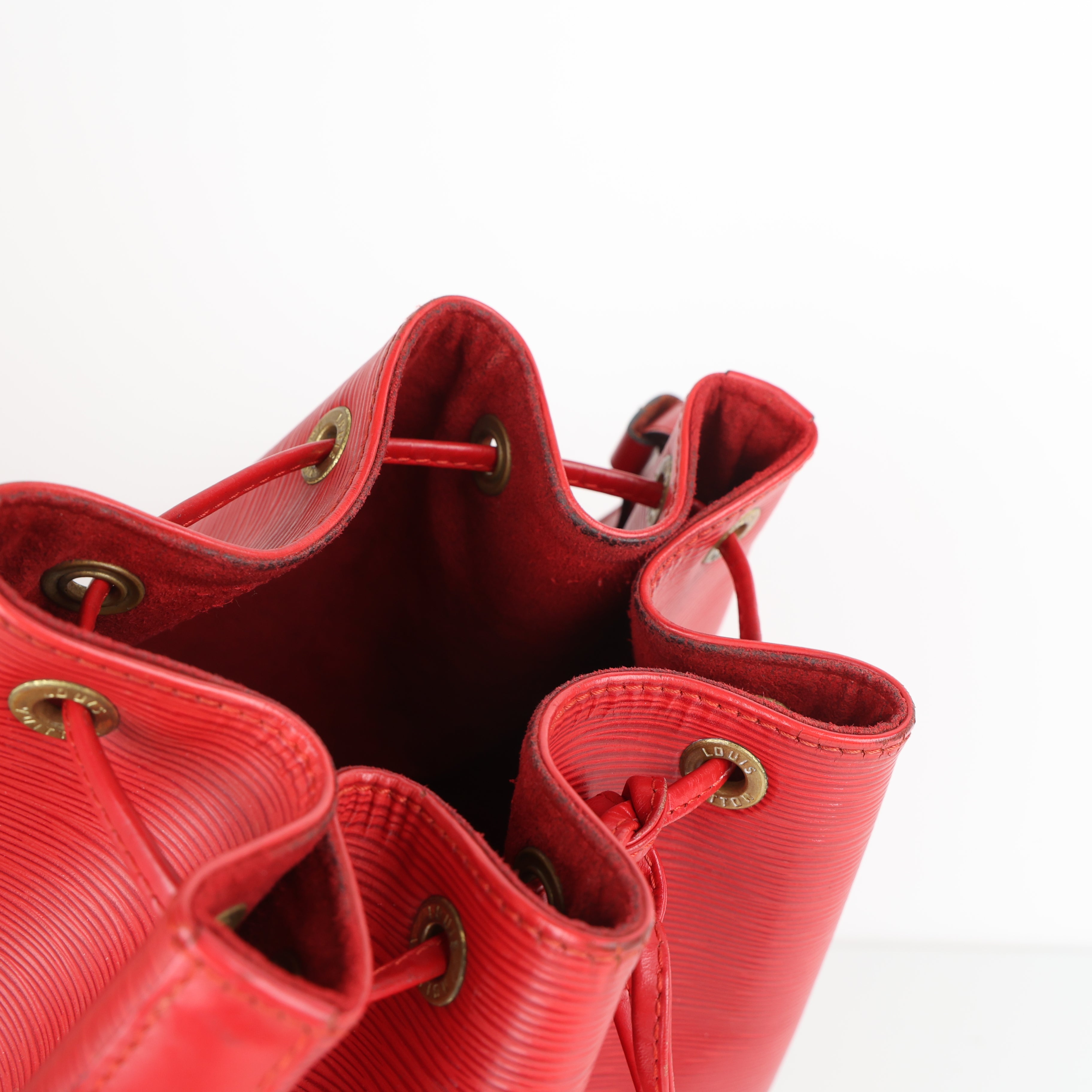 Bag , UK Size One Size