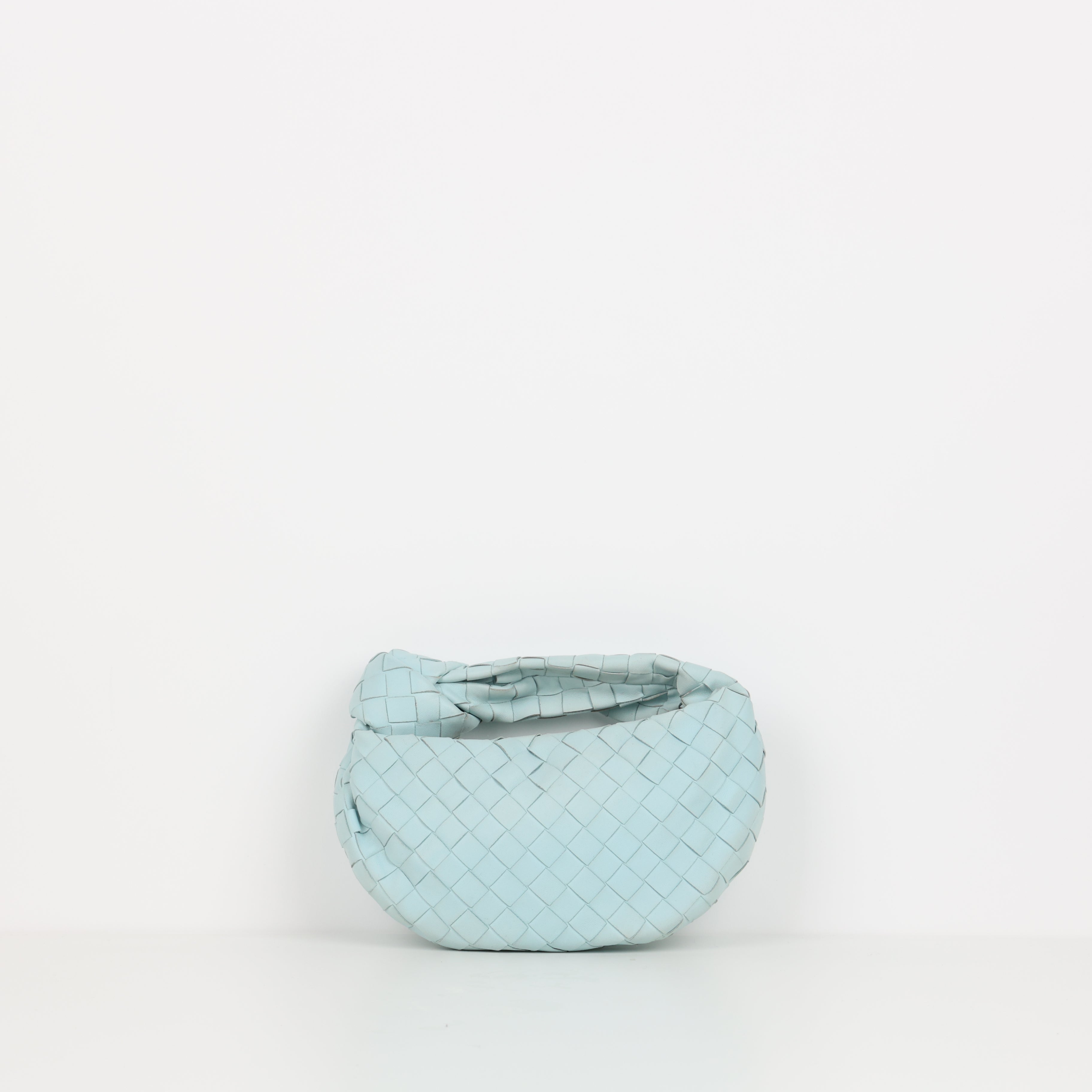 Bag , UK Size One Size