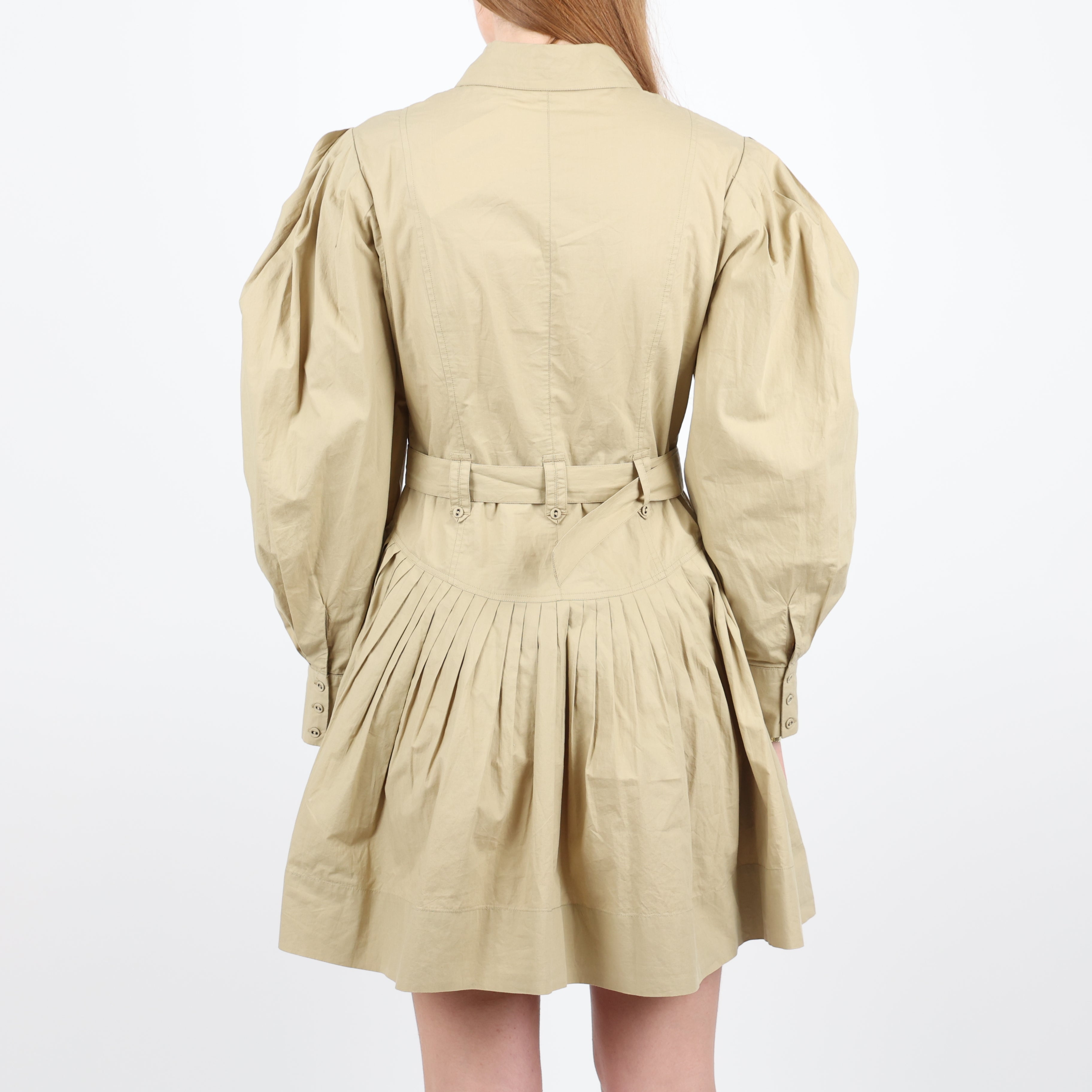 Dress, UK Size 10