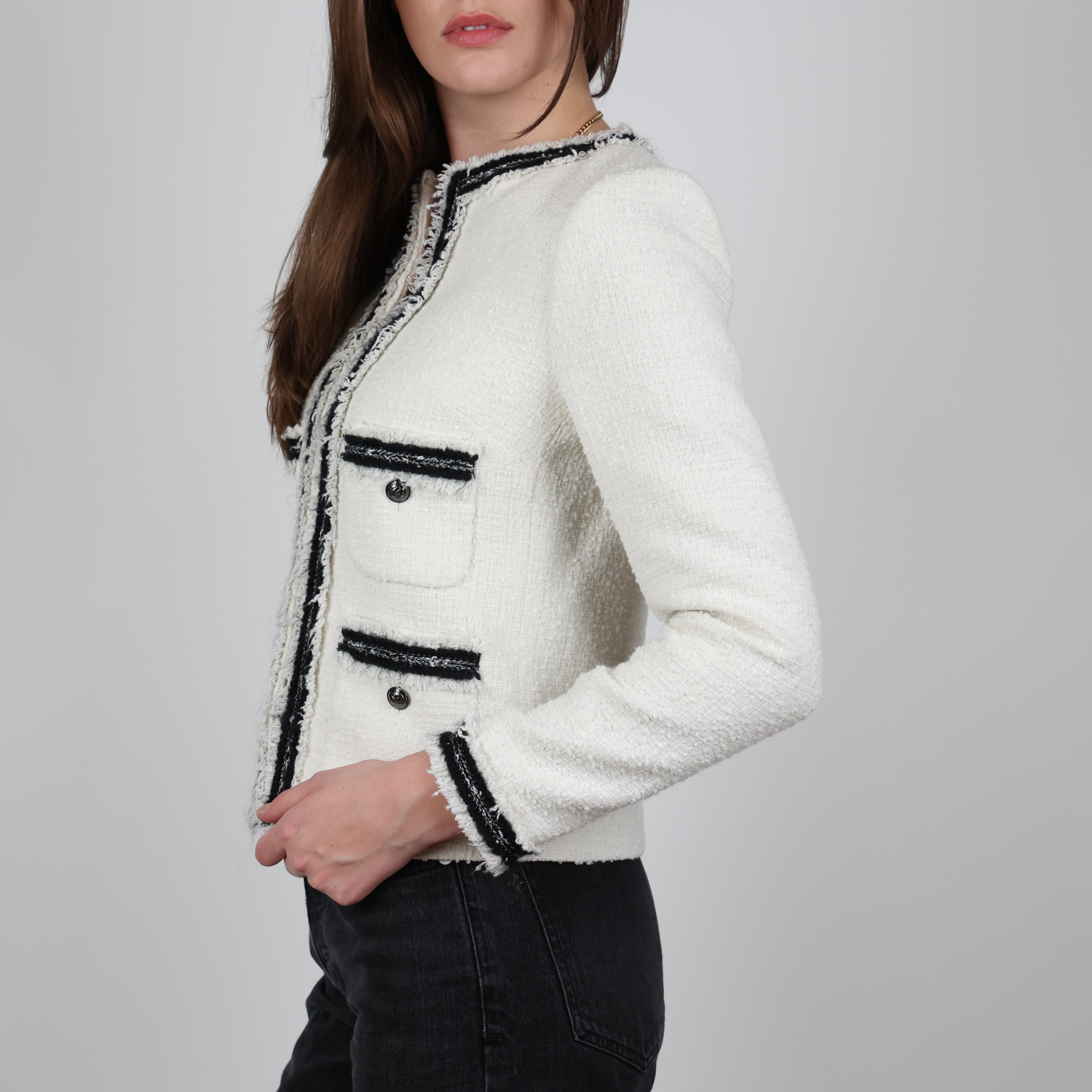 Blazer, UK Size 10