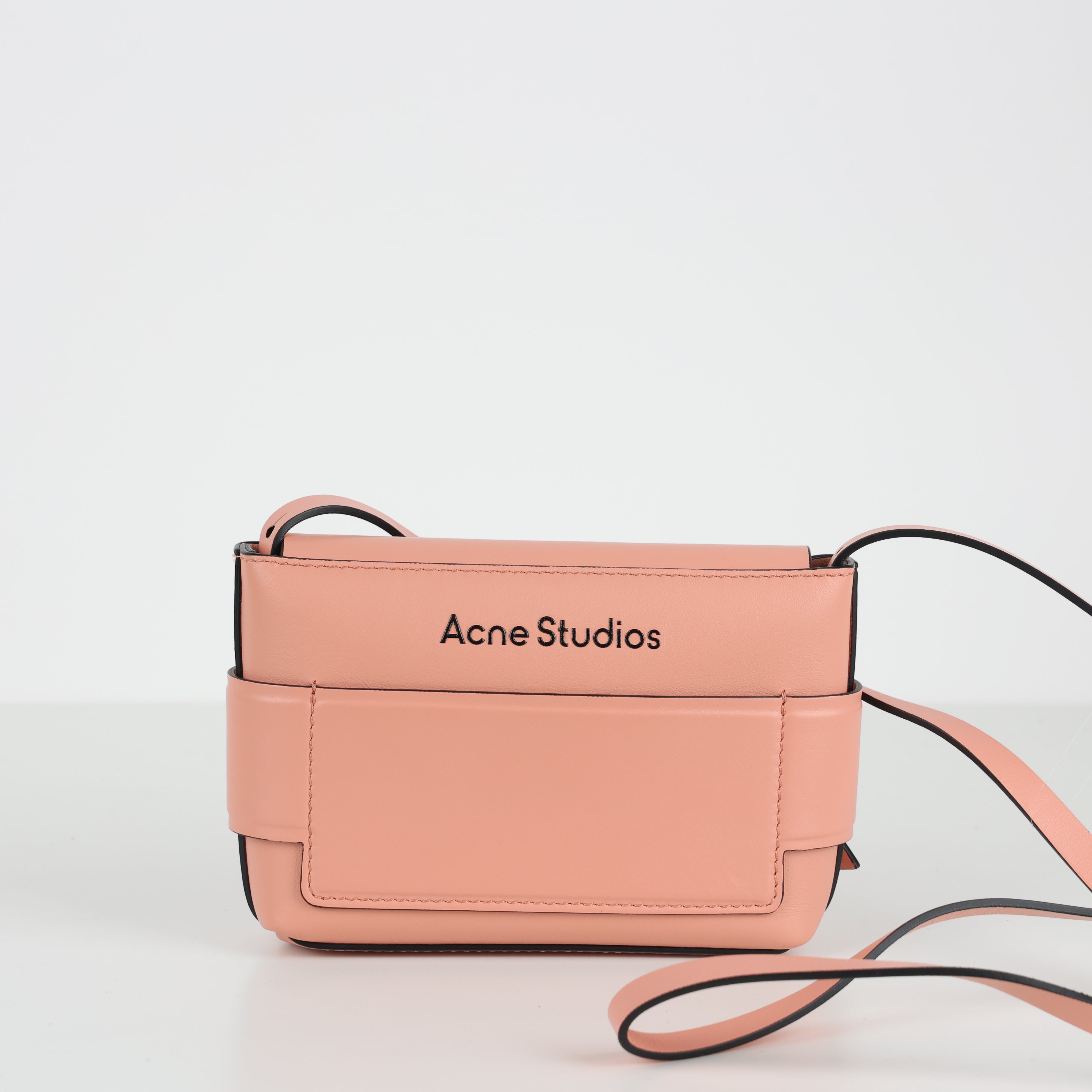 Bag , UK Size One Size