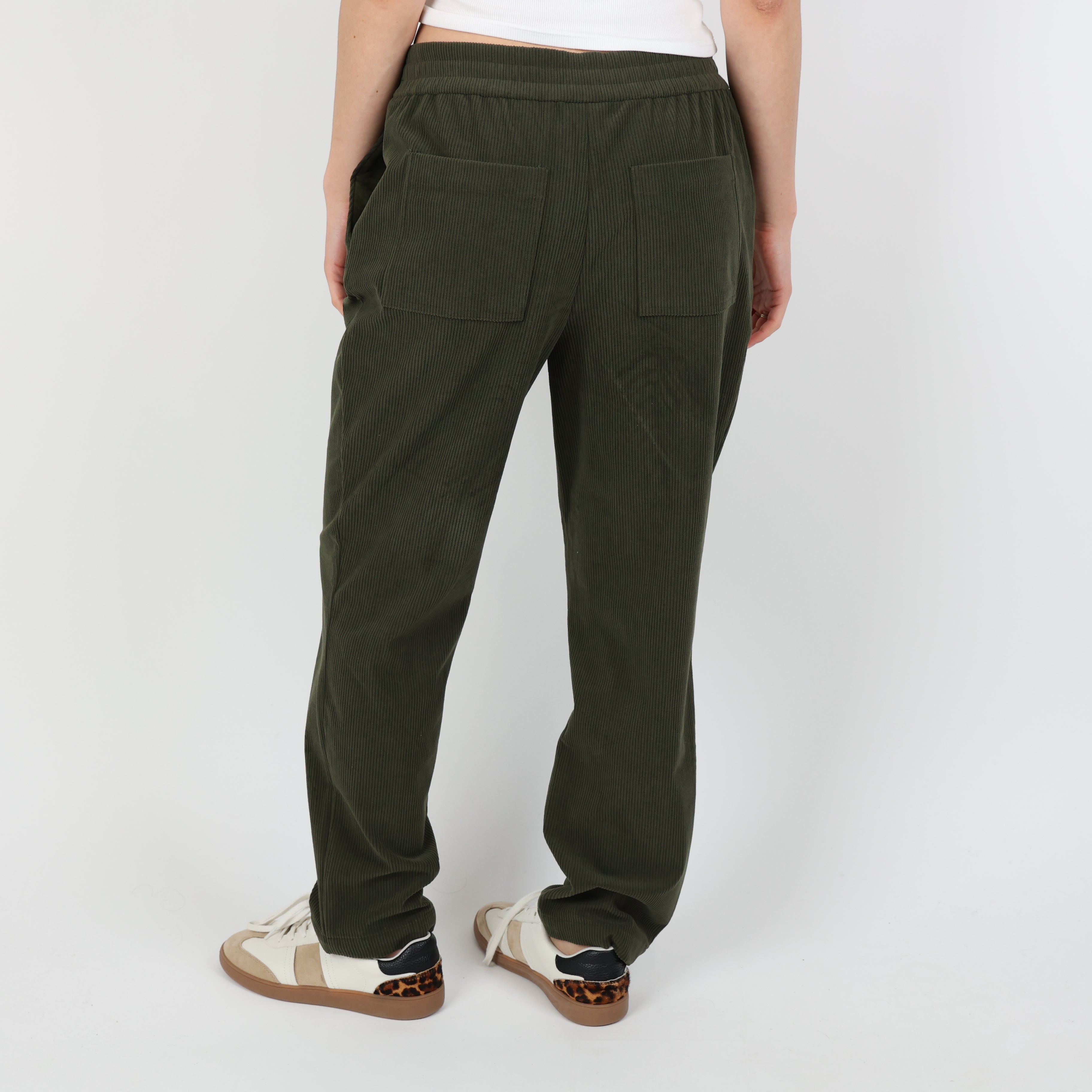 Trousers, UK Size 8