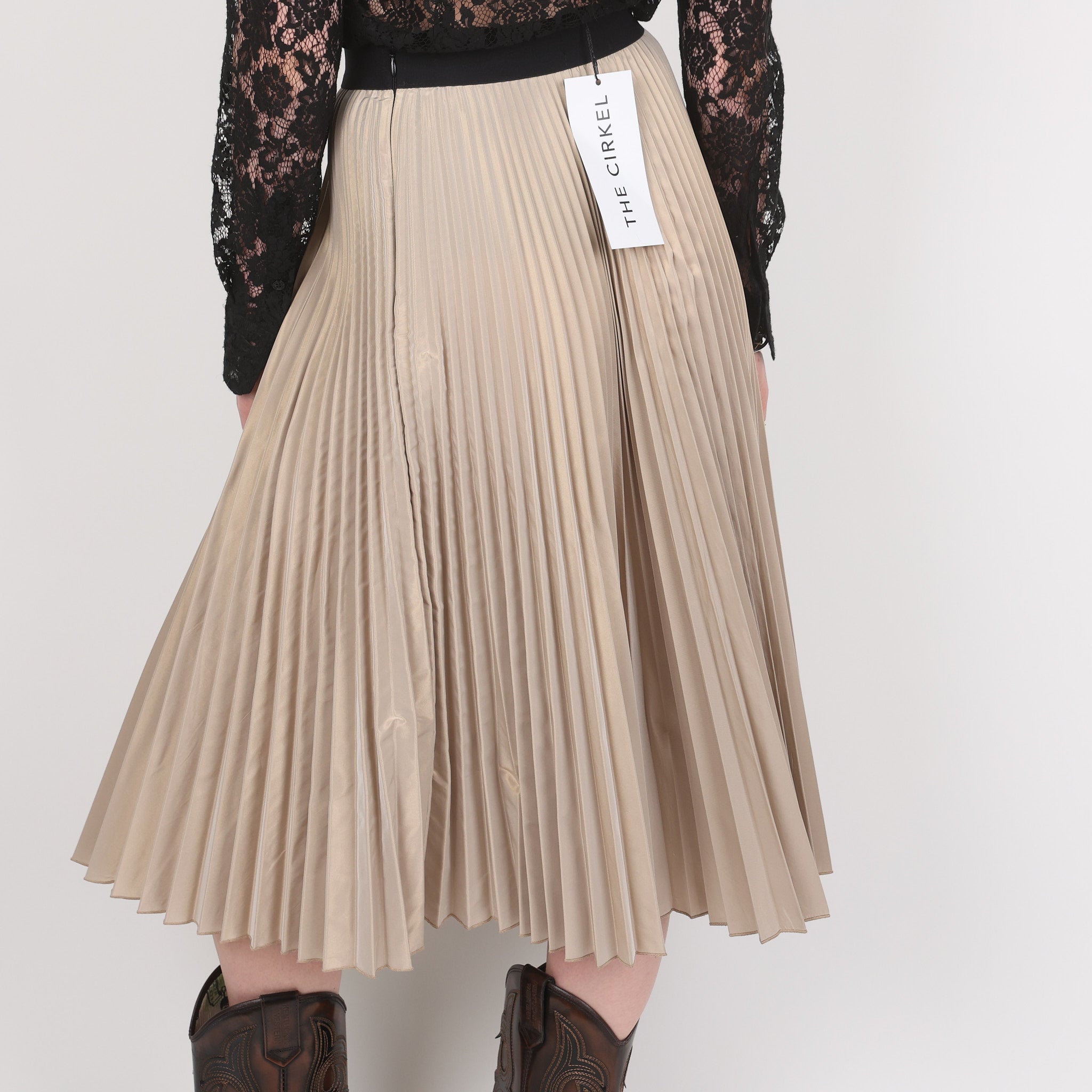 Skirt, UK Size 8