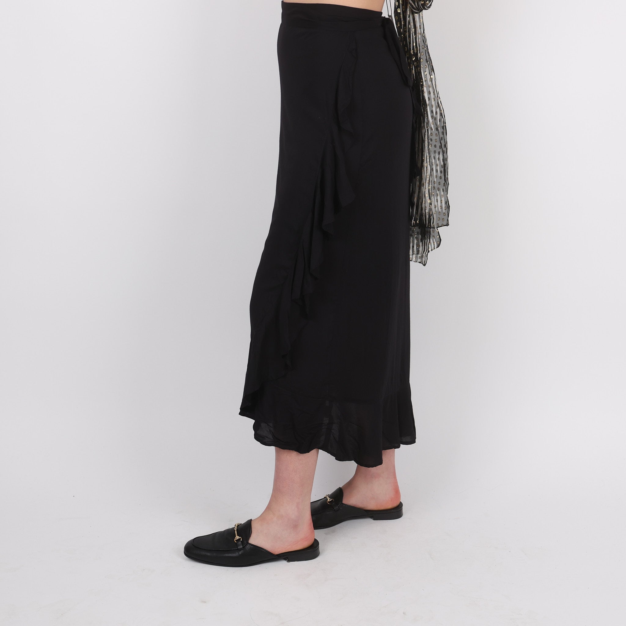 Skirt, UK Size 12