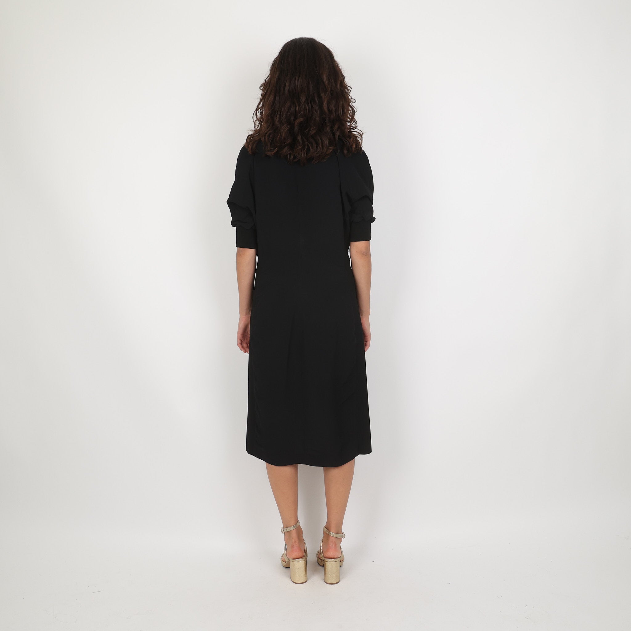 Dress, UK Size 12