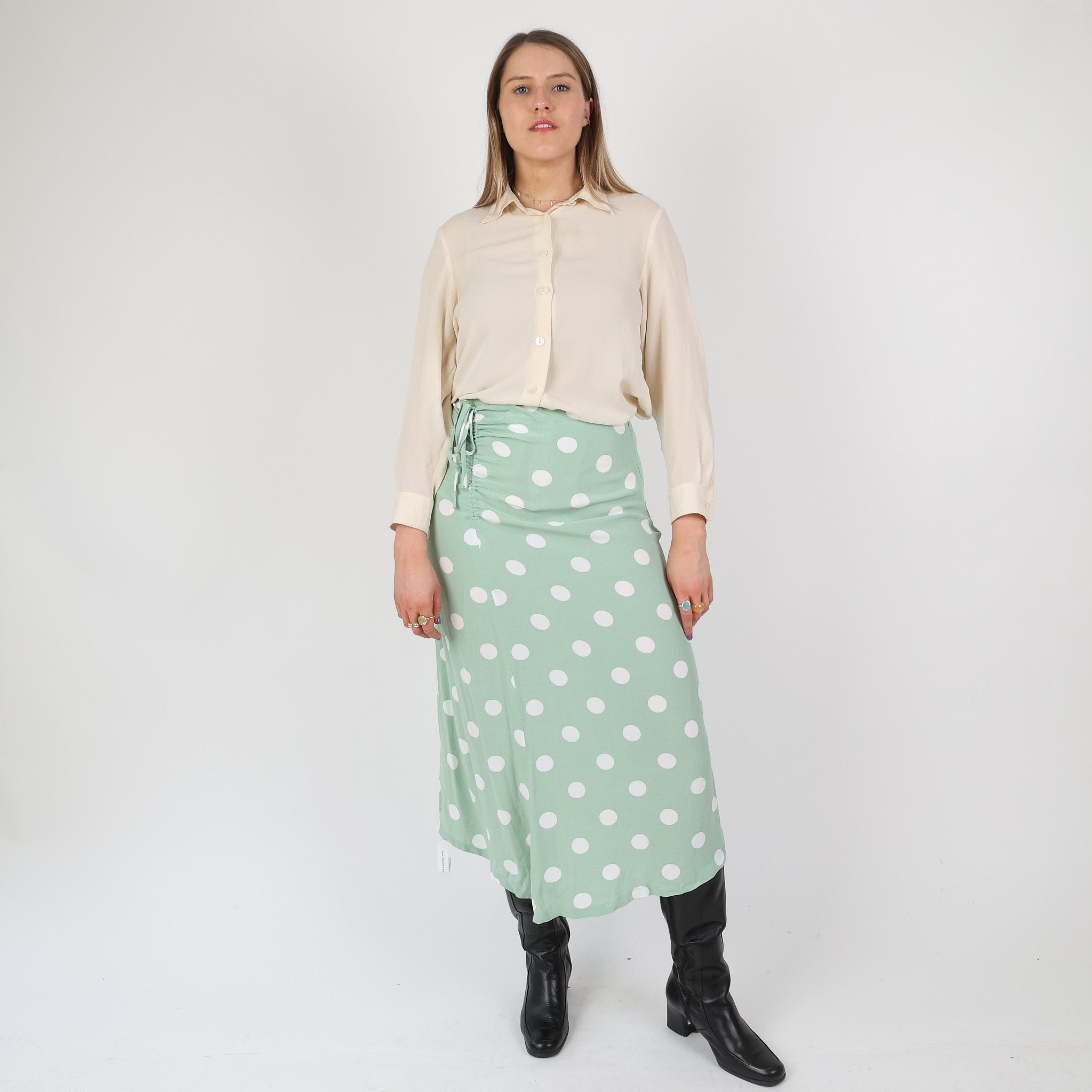 Skirt, UK Size 10