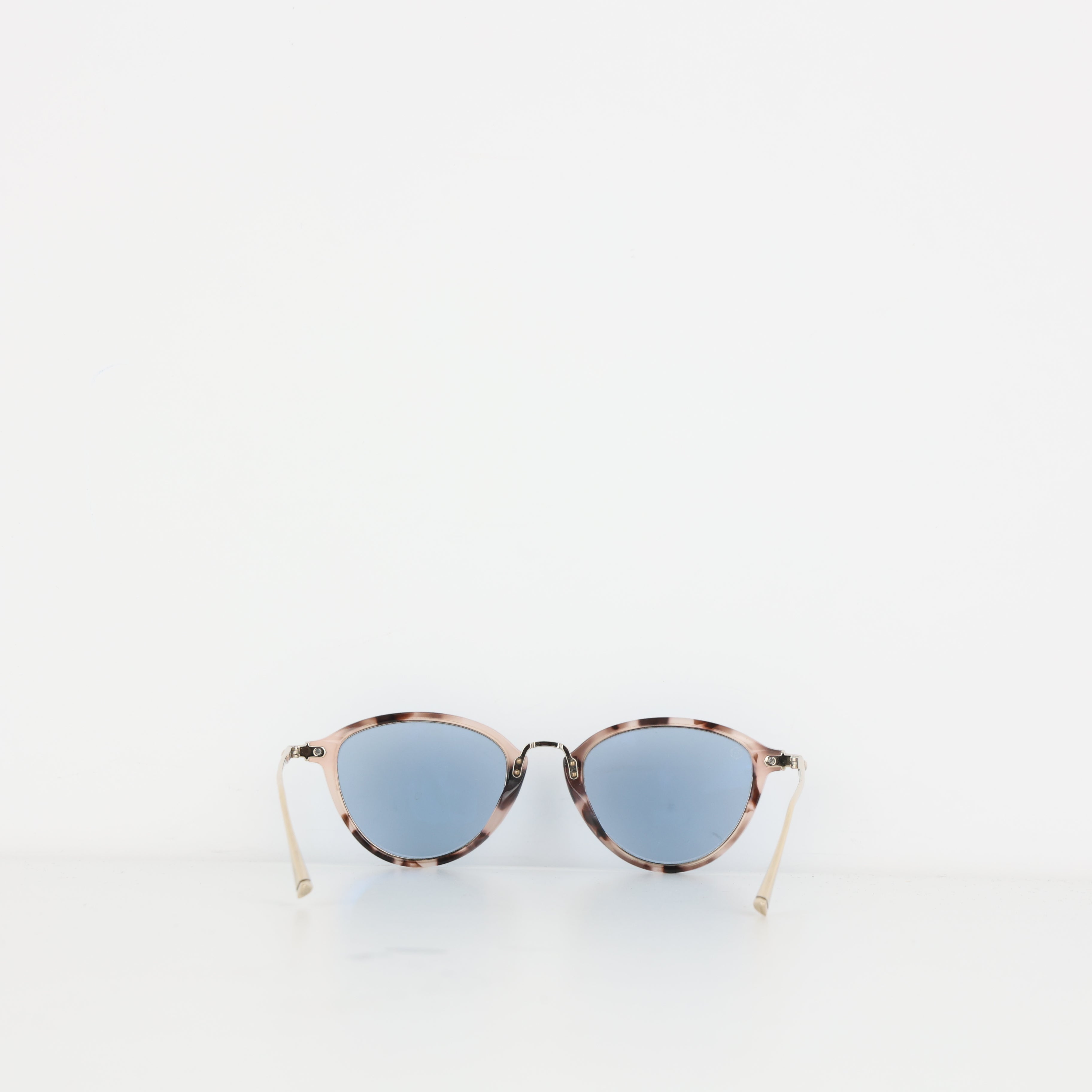 Sunglasses, UK Size One Size