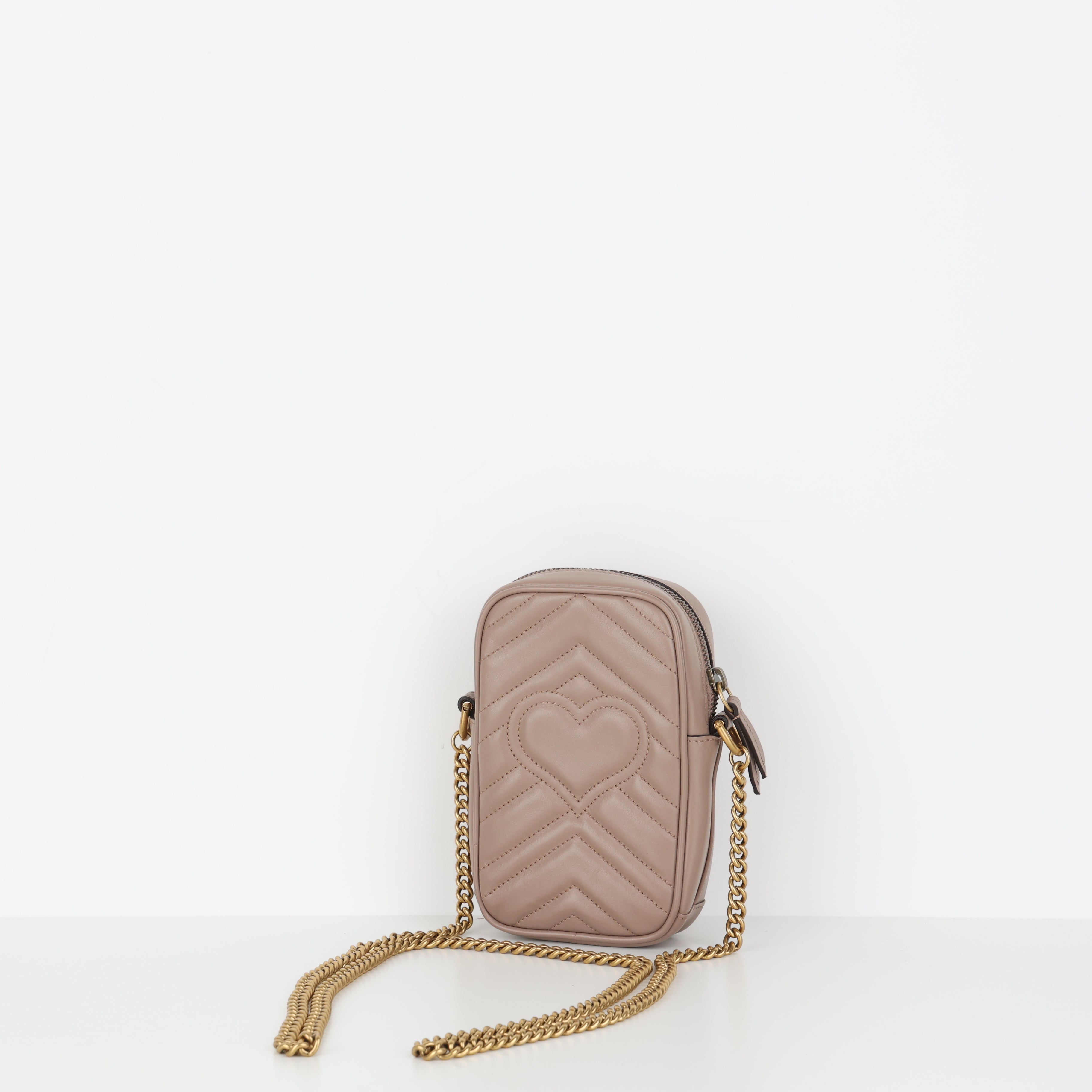 Bag , UK Size One Size