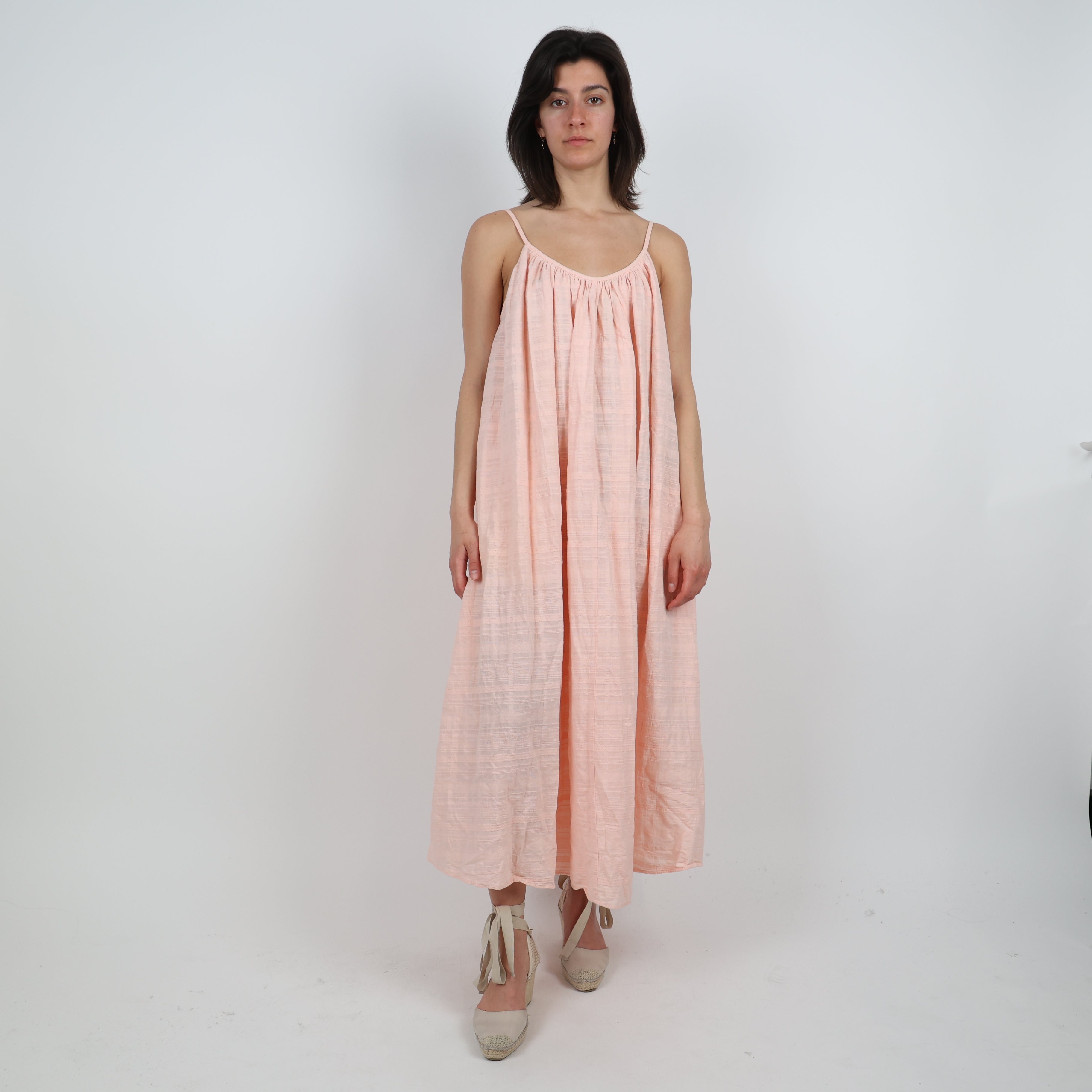 Dress, UK Size 8