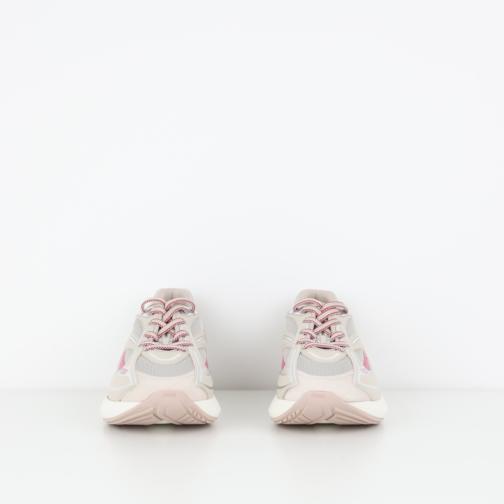 Shoes, Shoe Size 40