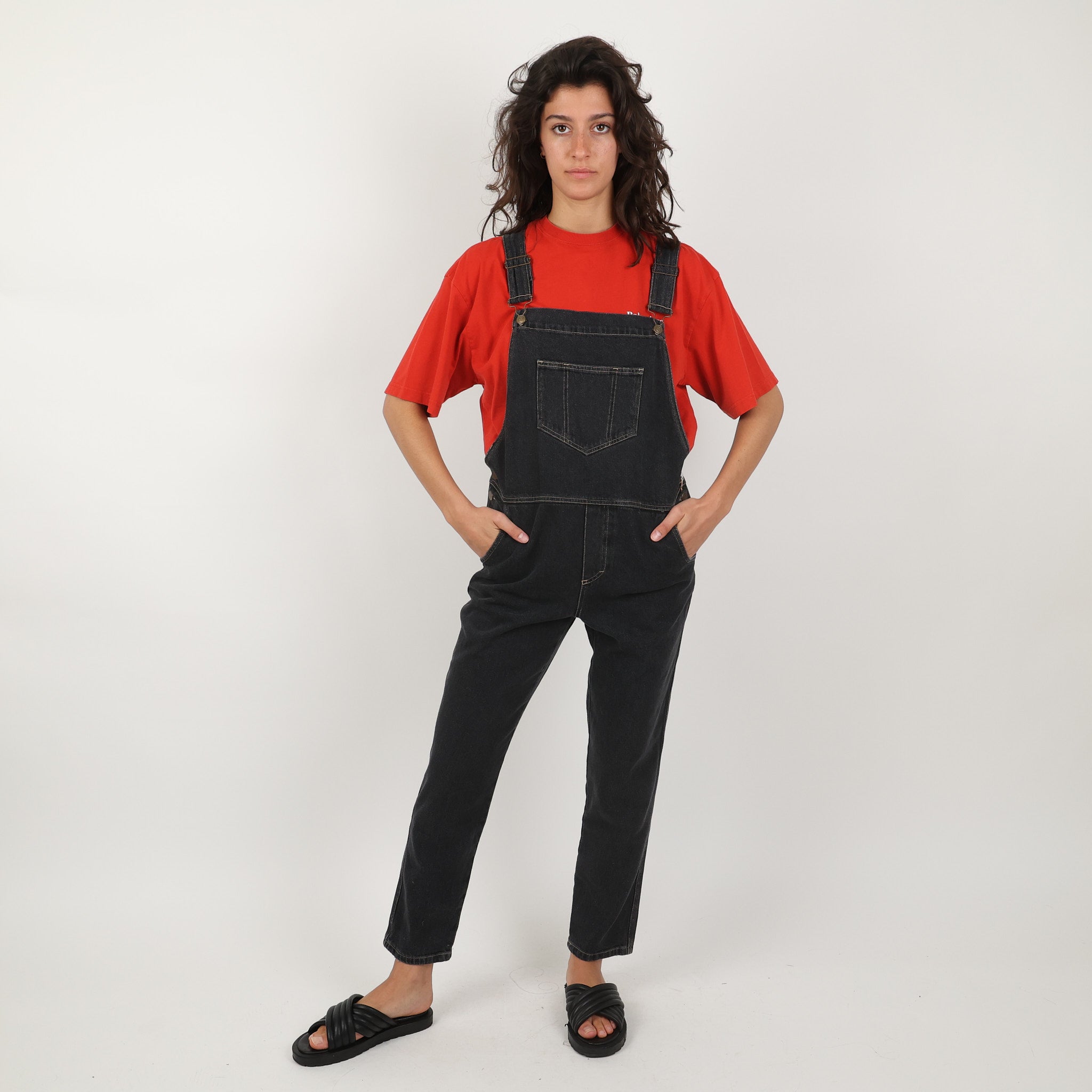 Jumpsuit, UK Size 10