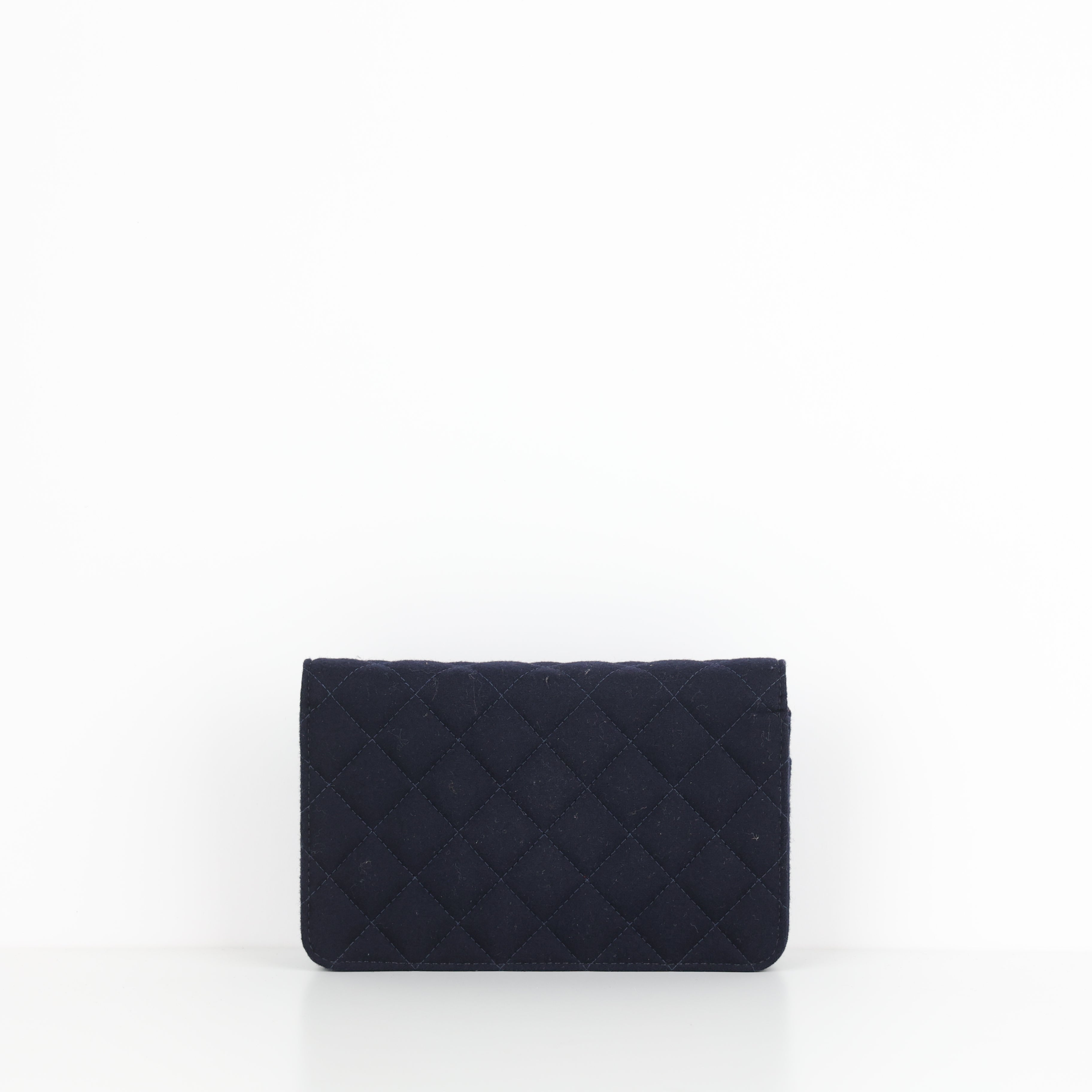 Bag , UK Size One Size