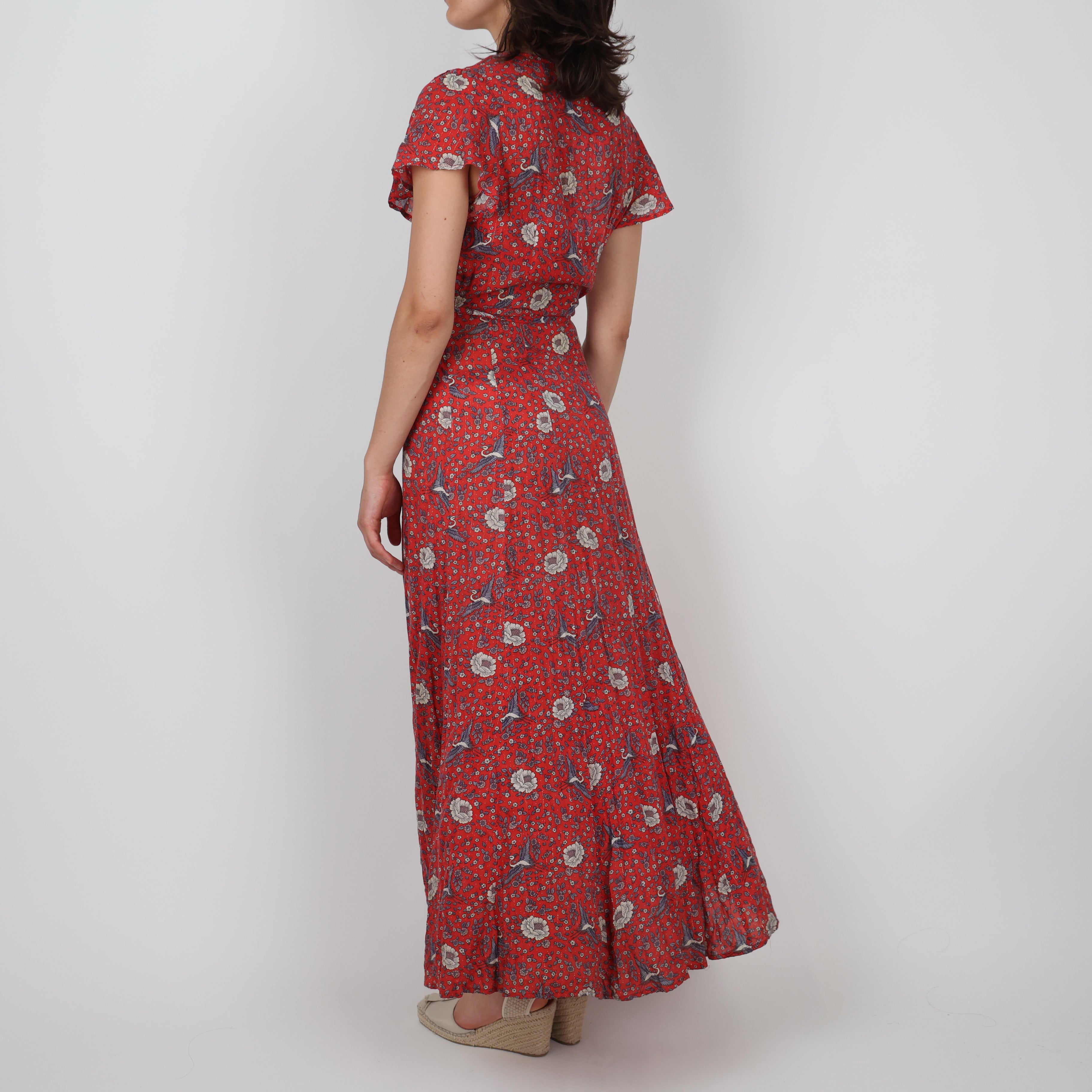 Dress, UK Size 6