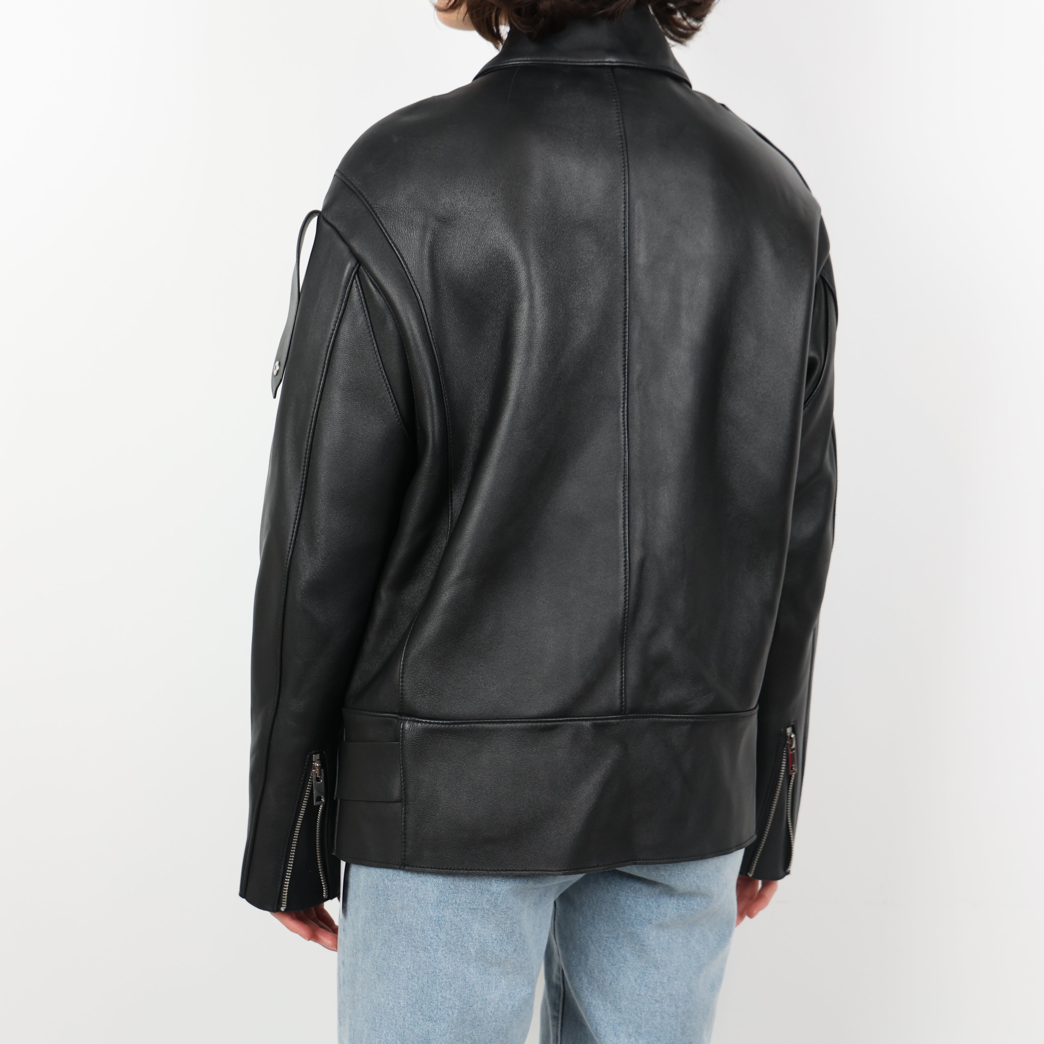 Jacket, UK Size 12