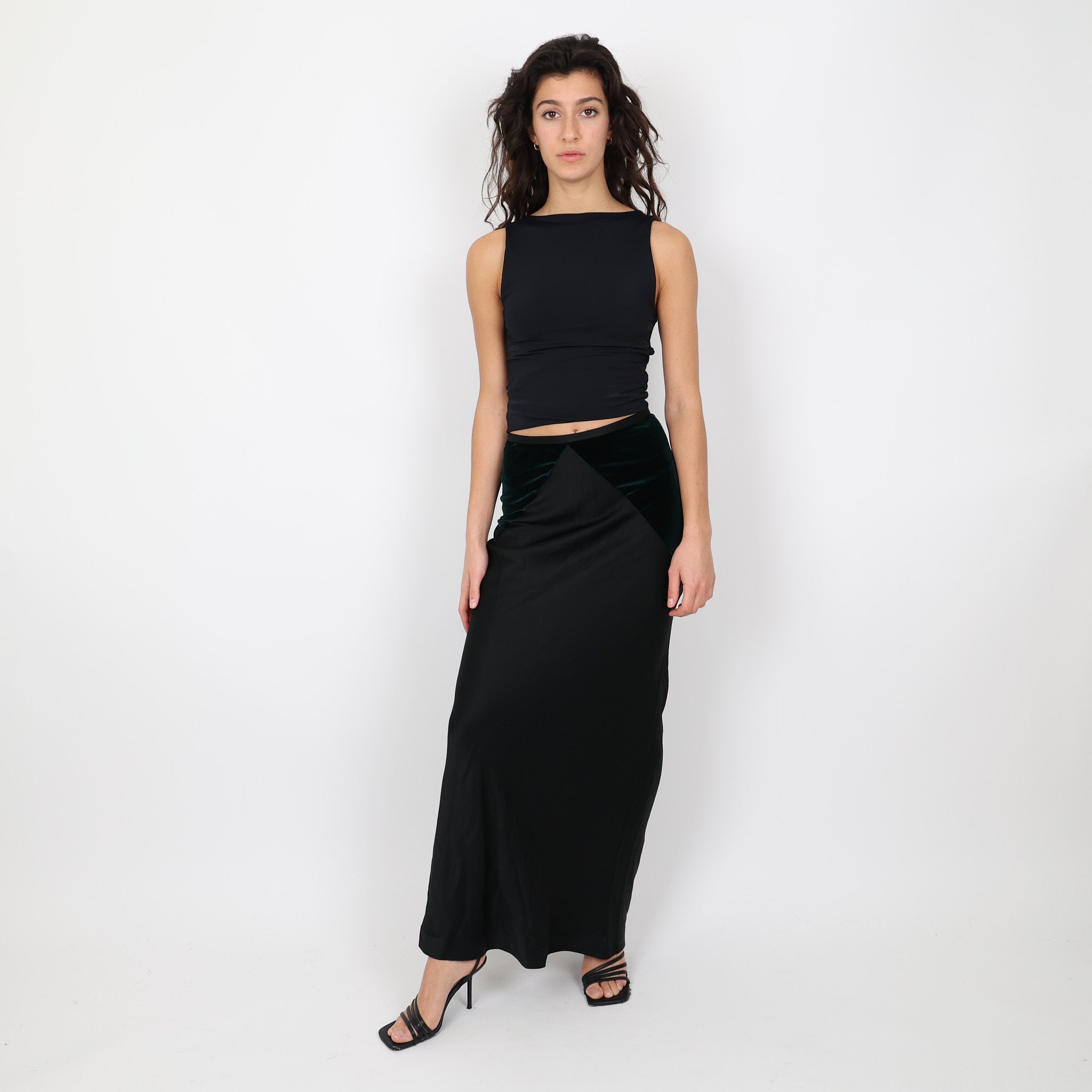 Skirt, UK Size 10