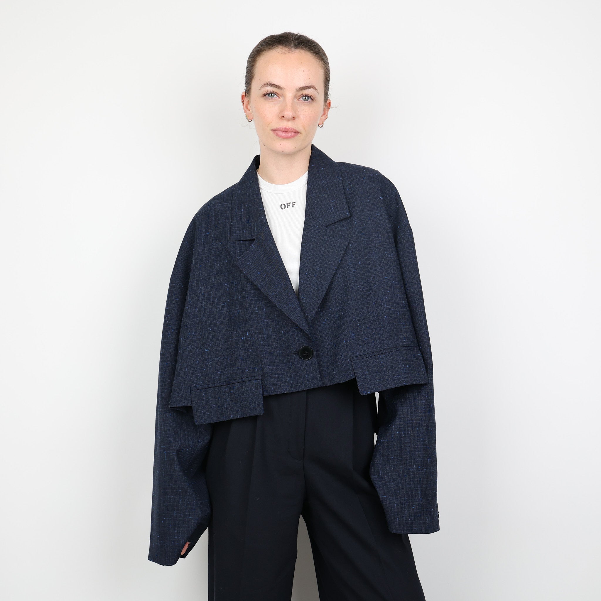 Blazer, UK Size 16