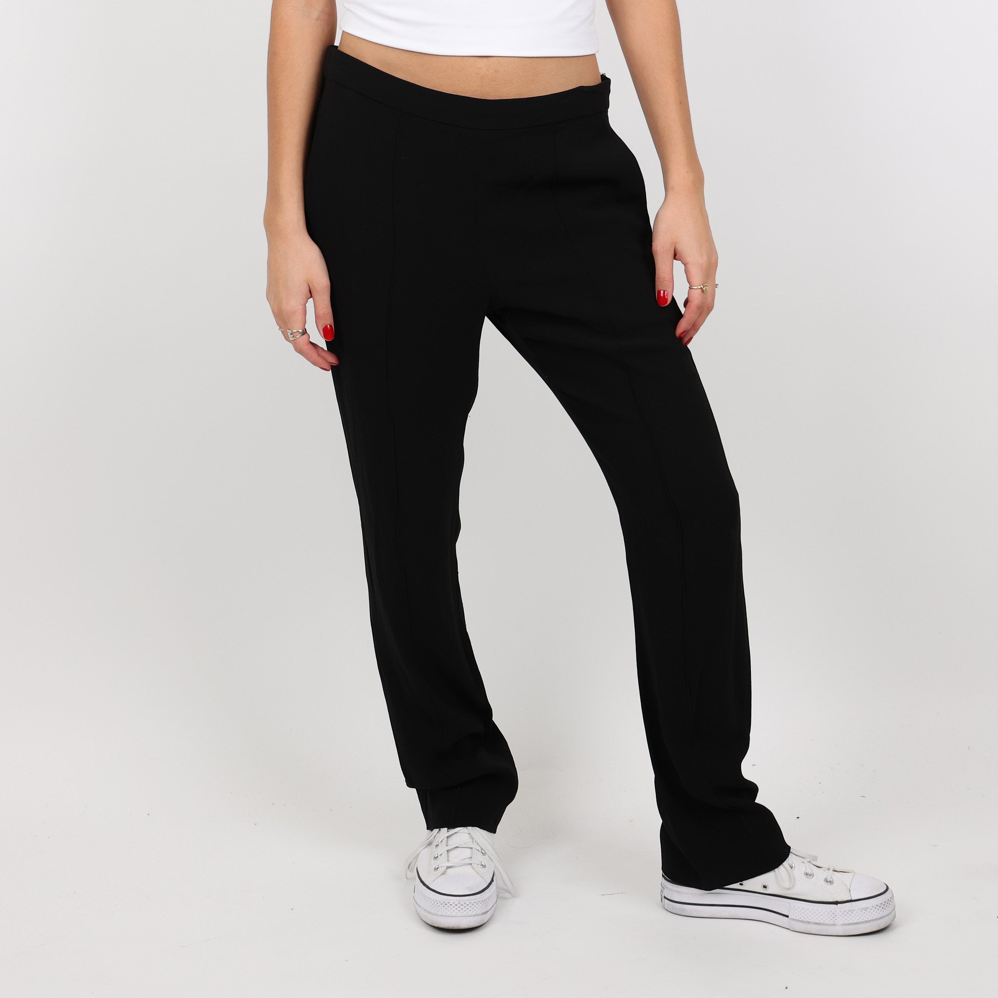 Trousers, UK Size 16