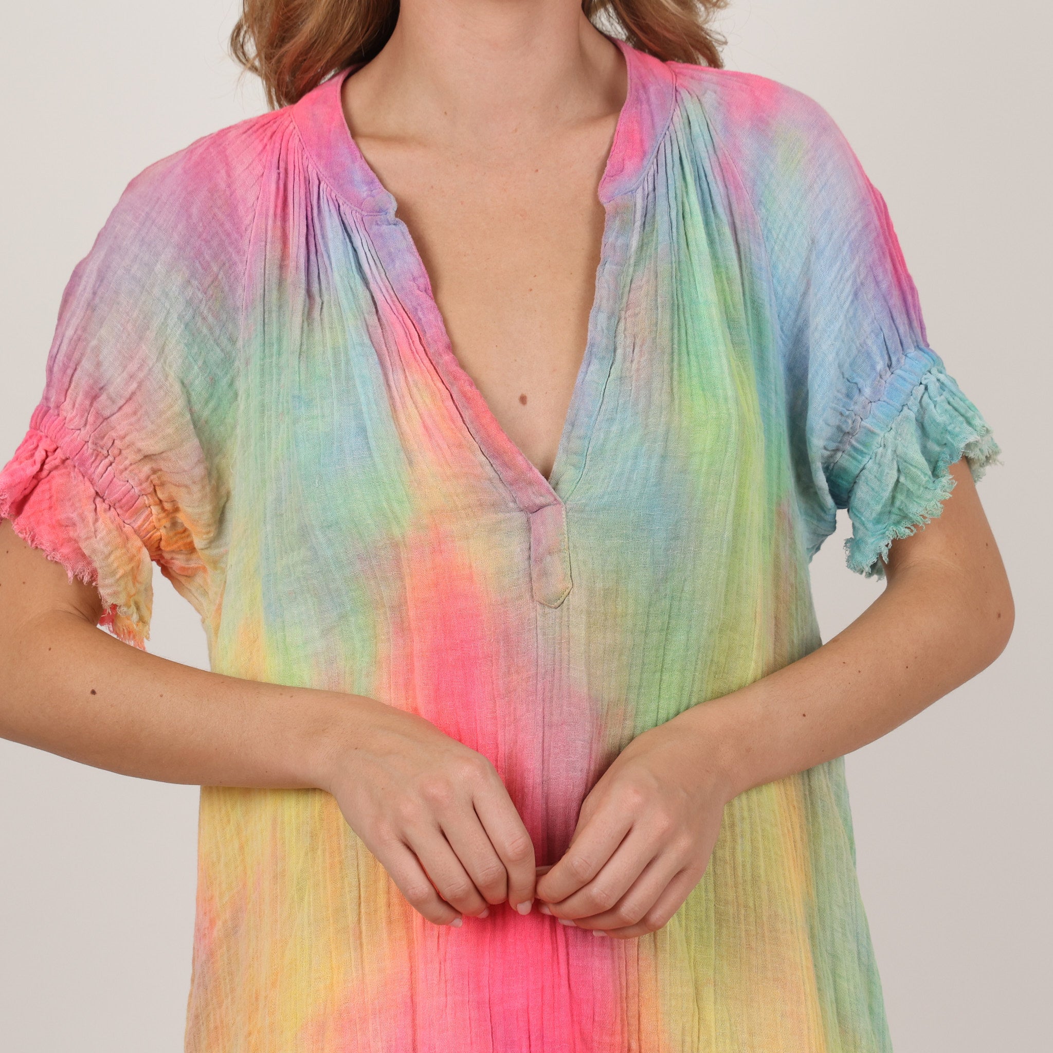 Dress, UK Size 10