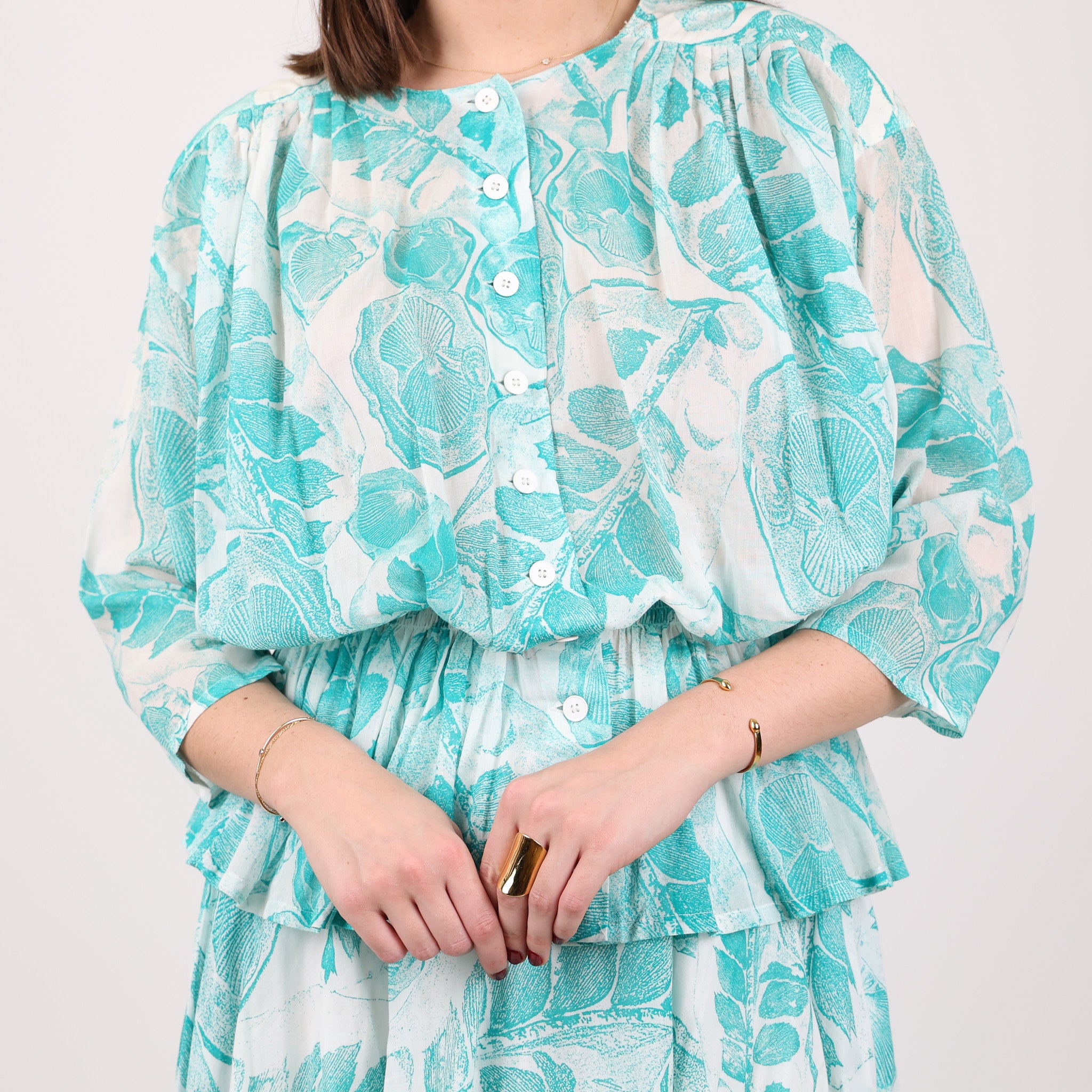 Co Ord, UK Size 12