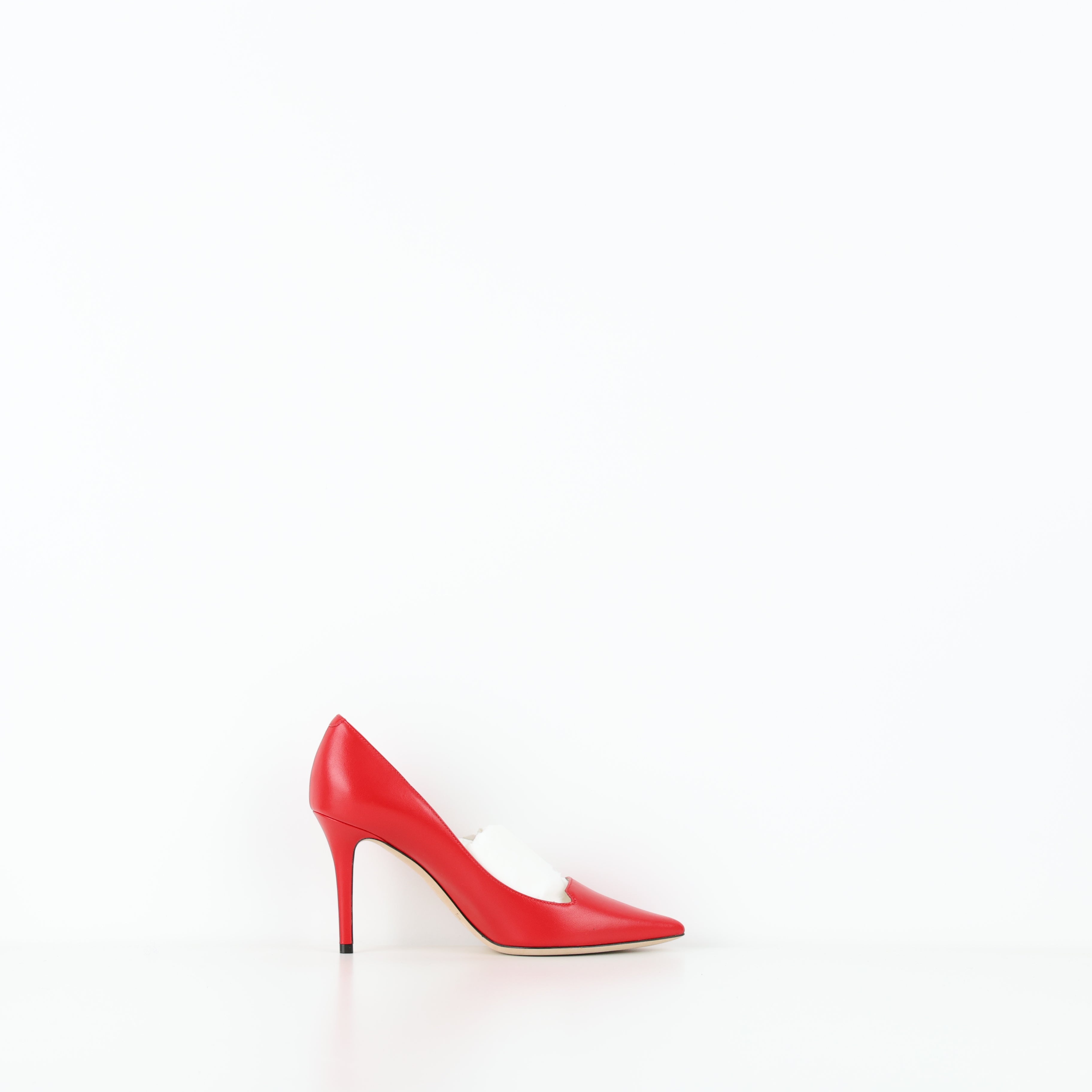 Heels , Shoe Size 36