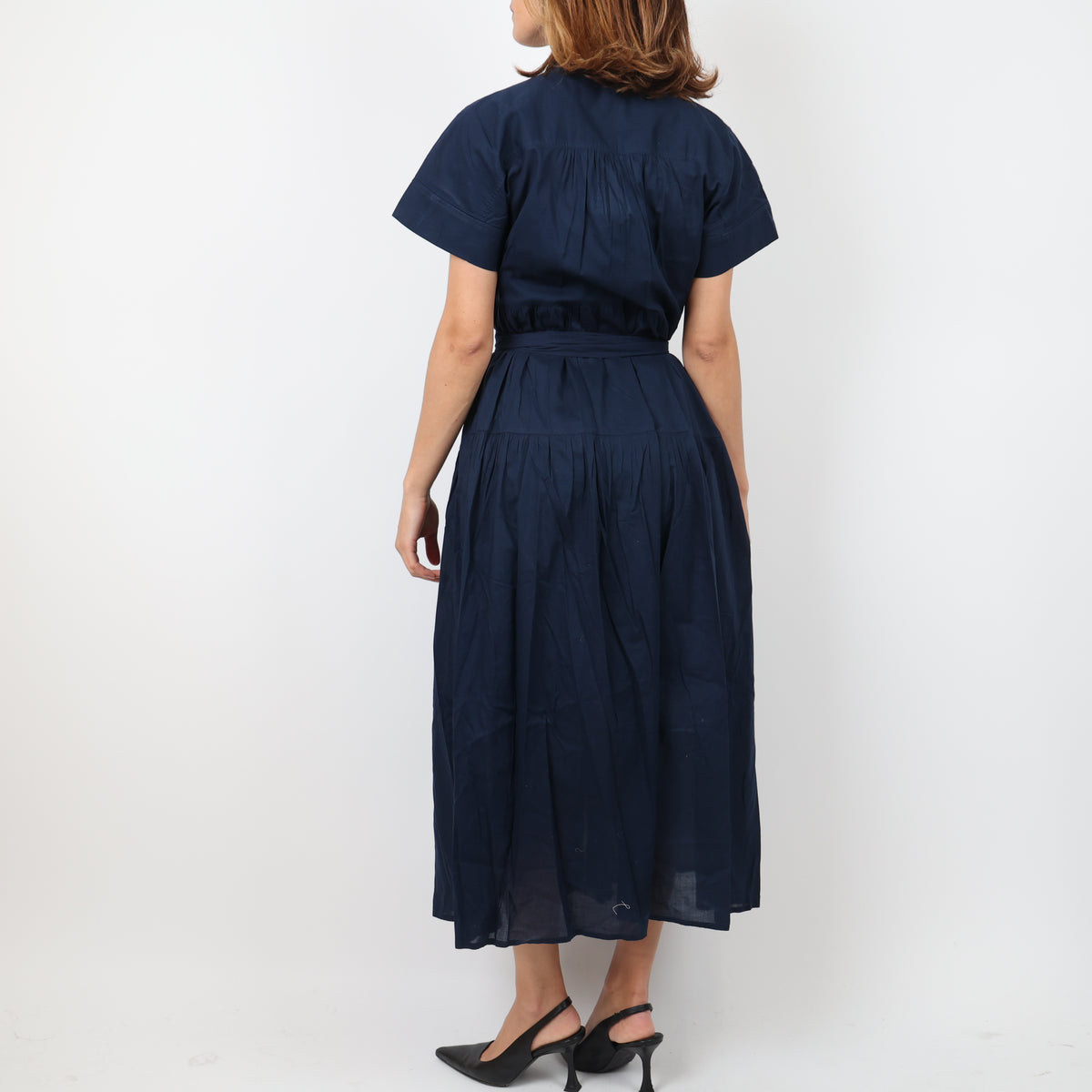 Dress, UK Size 10