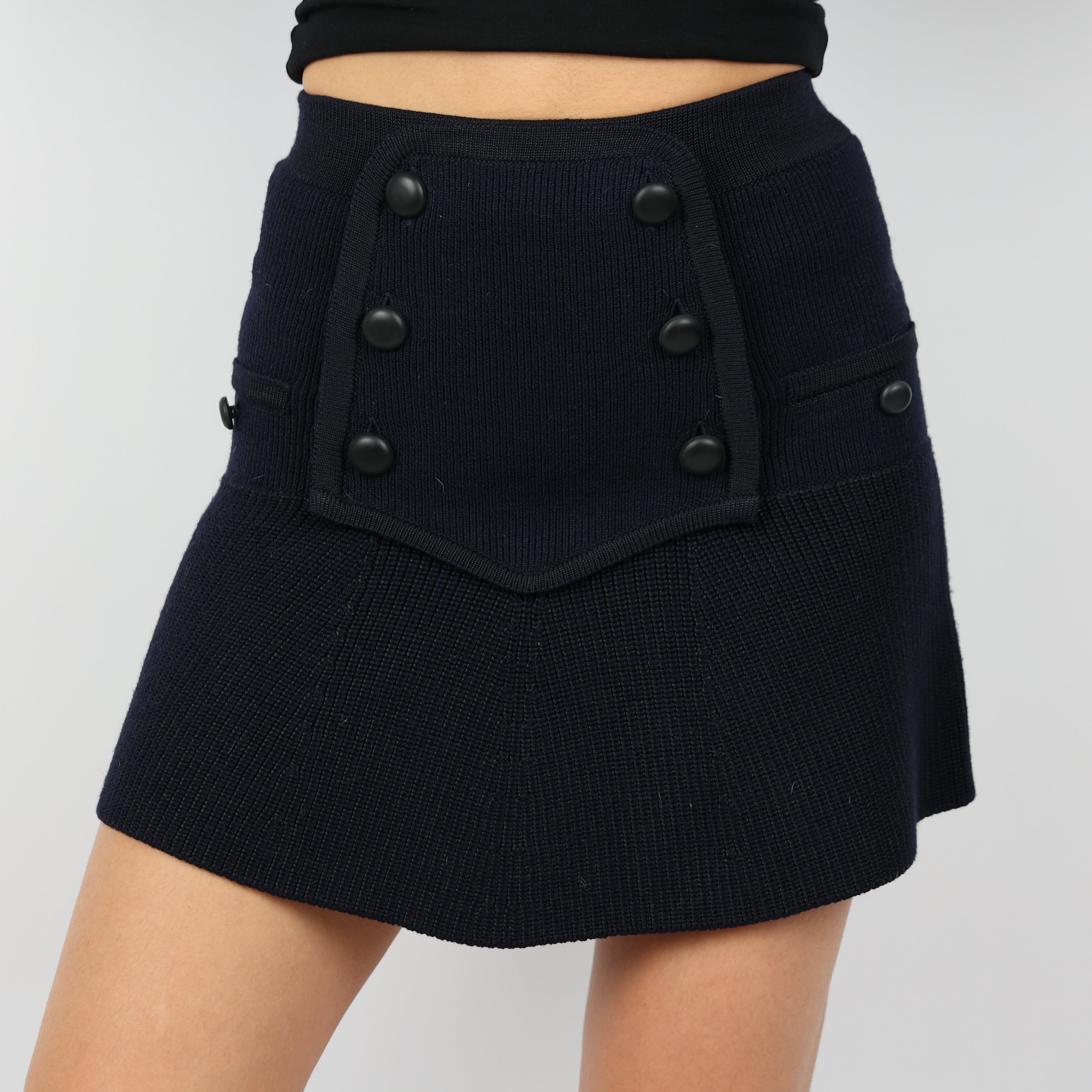 Skirt, UK Size 6