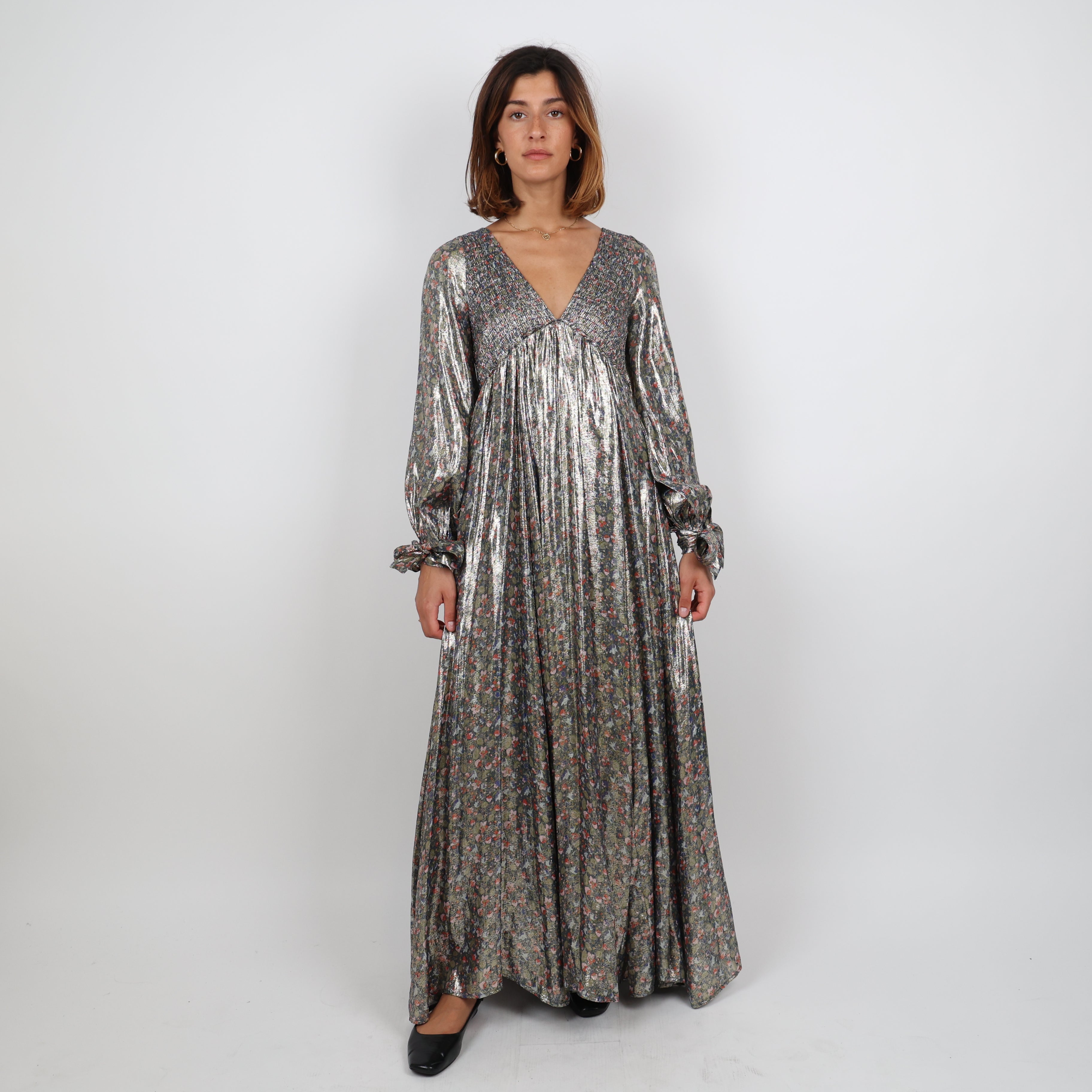Dress, UK Size 8