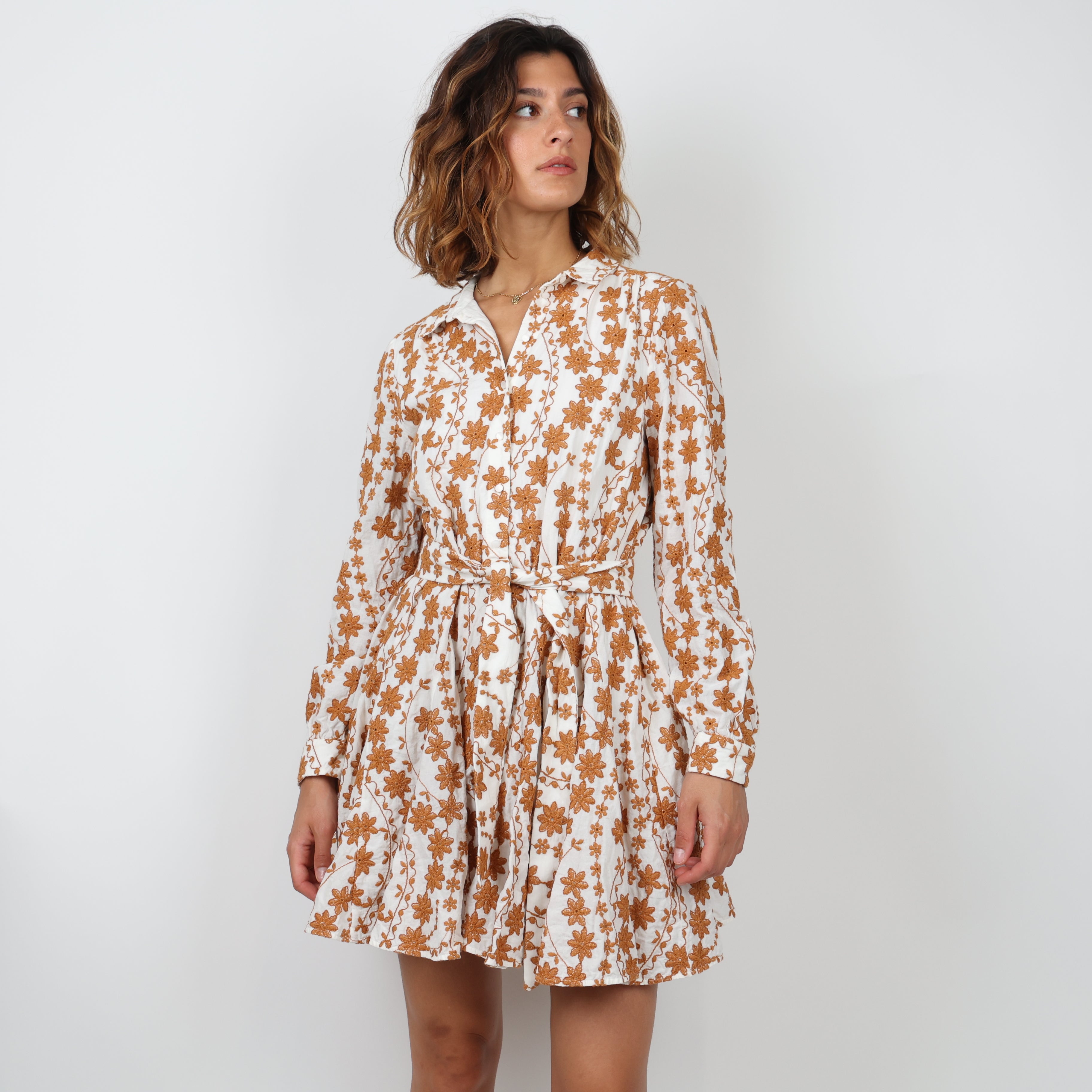 Dress, UK Size 14