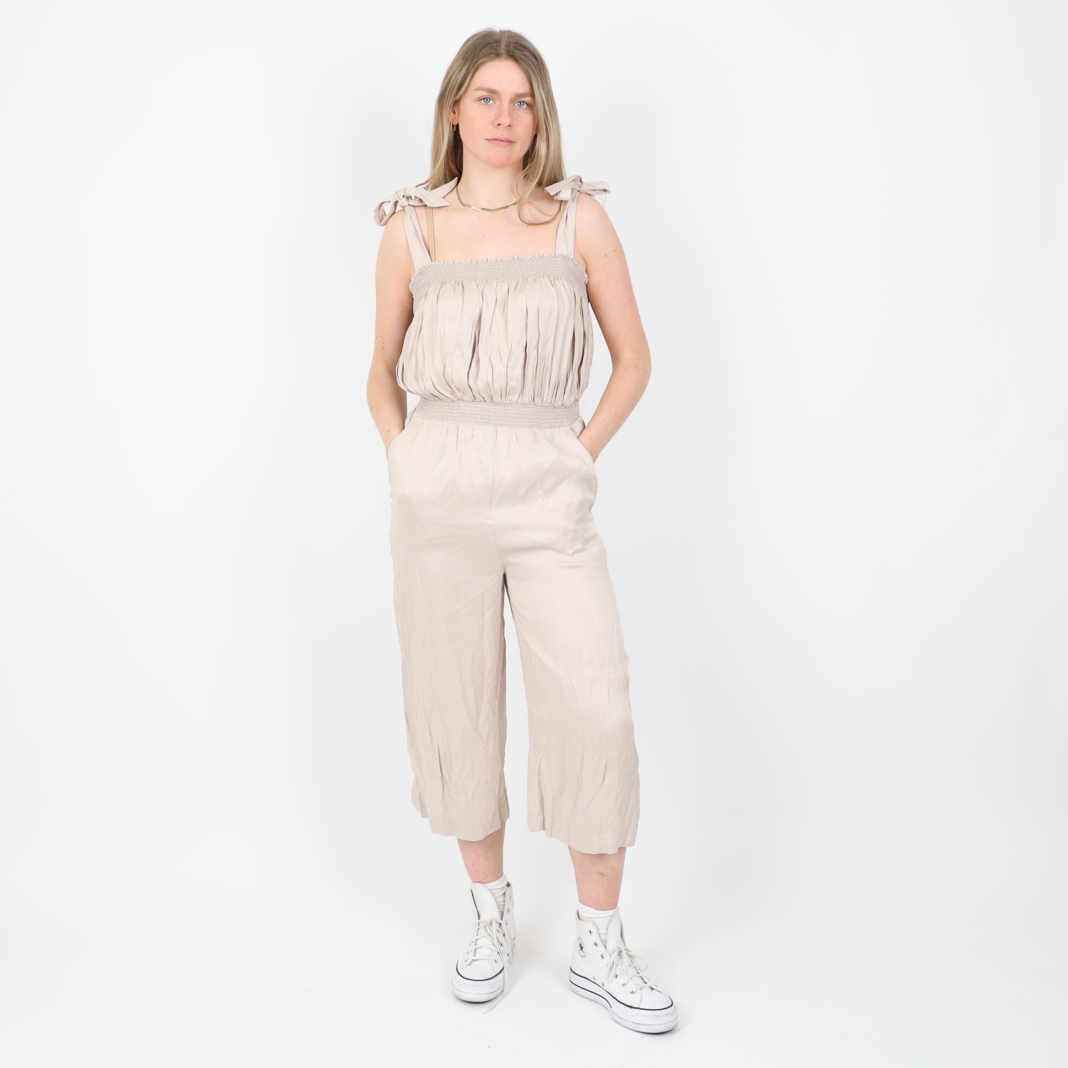 Jumpsuit, UK Size 10