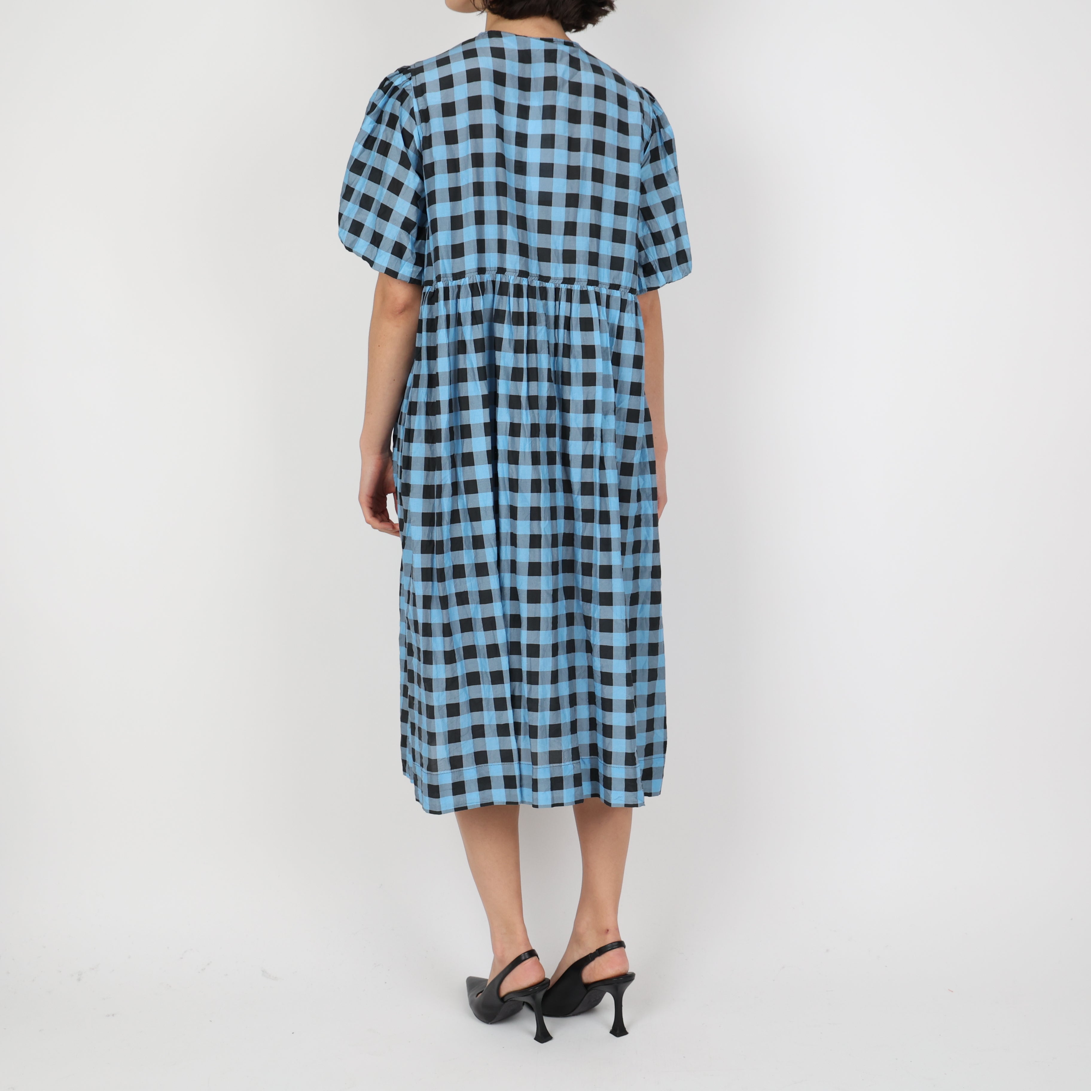 Dress, UK Size 16