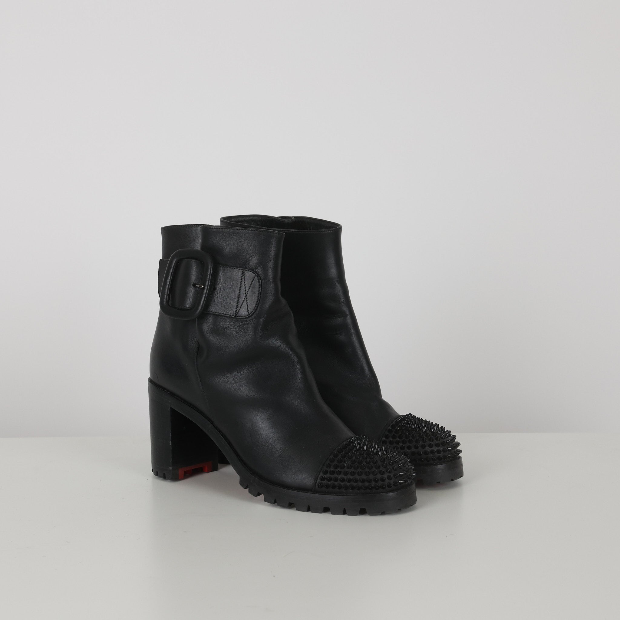 Shoes, Shoe Size 38