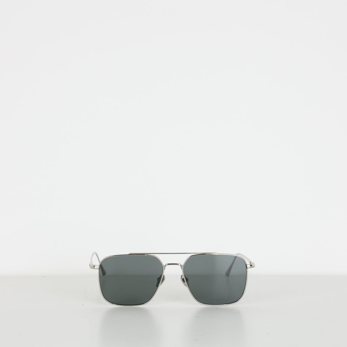 Sunglasses, UK Size One Size