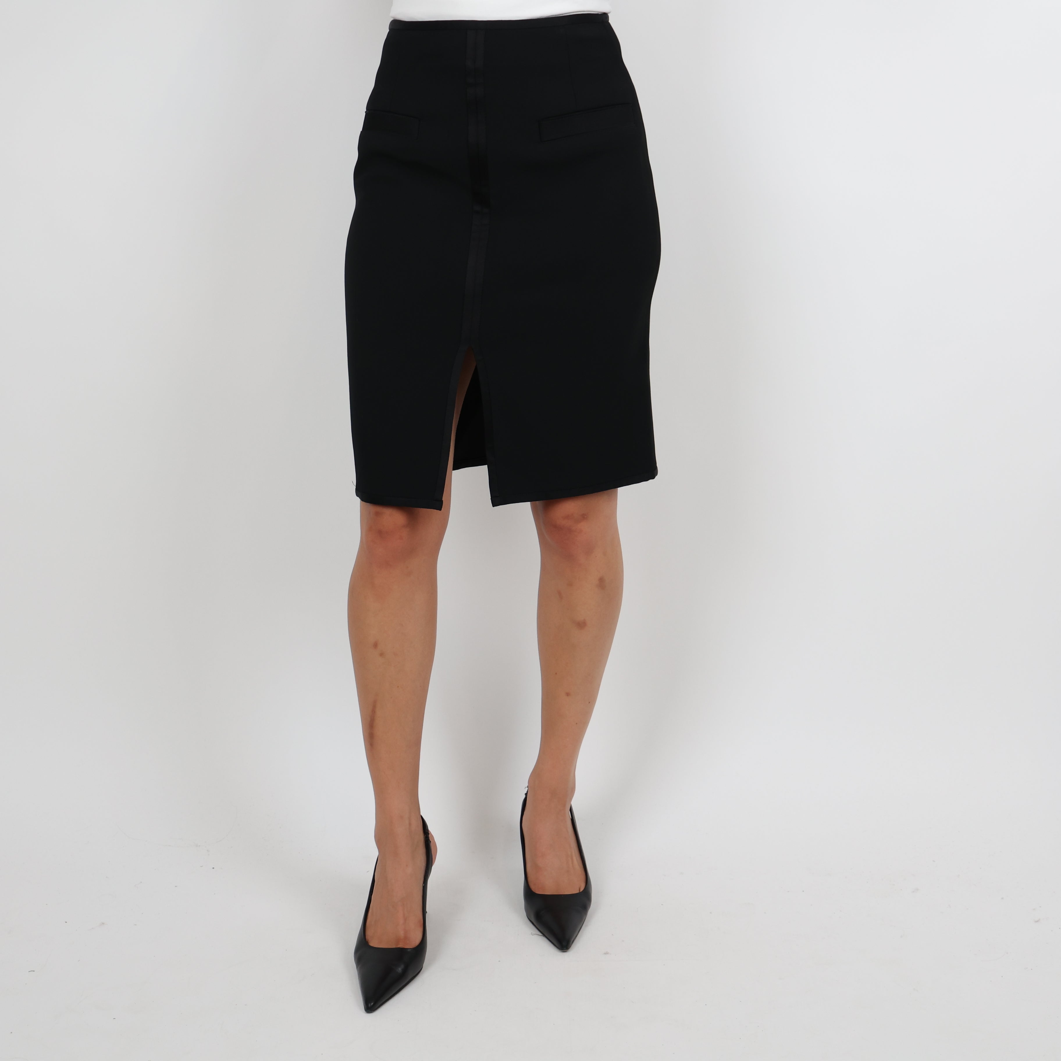 Skirt, UK Size 6