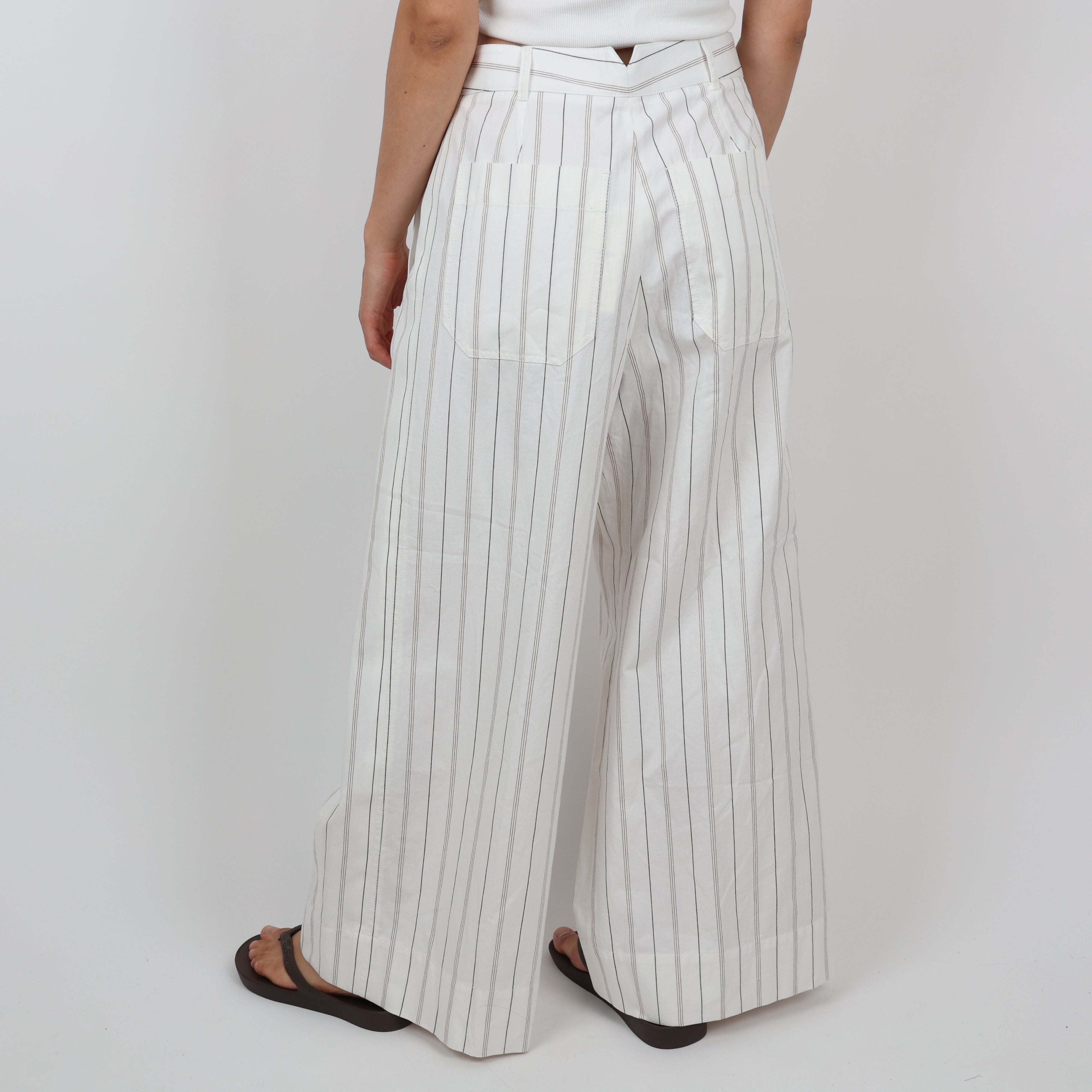 Trousers, UK Size 12