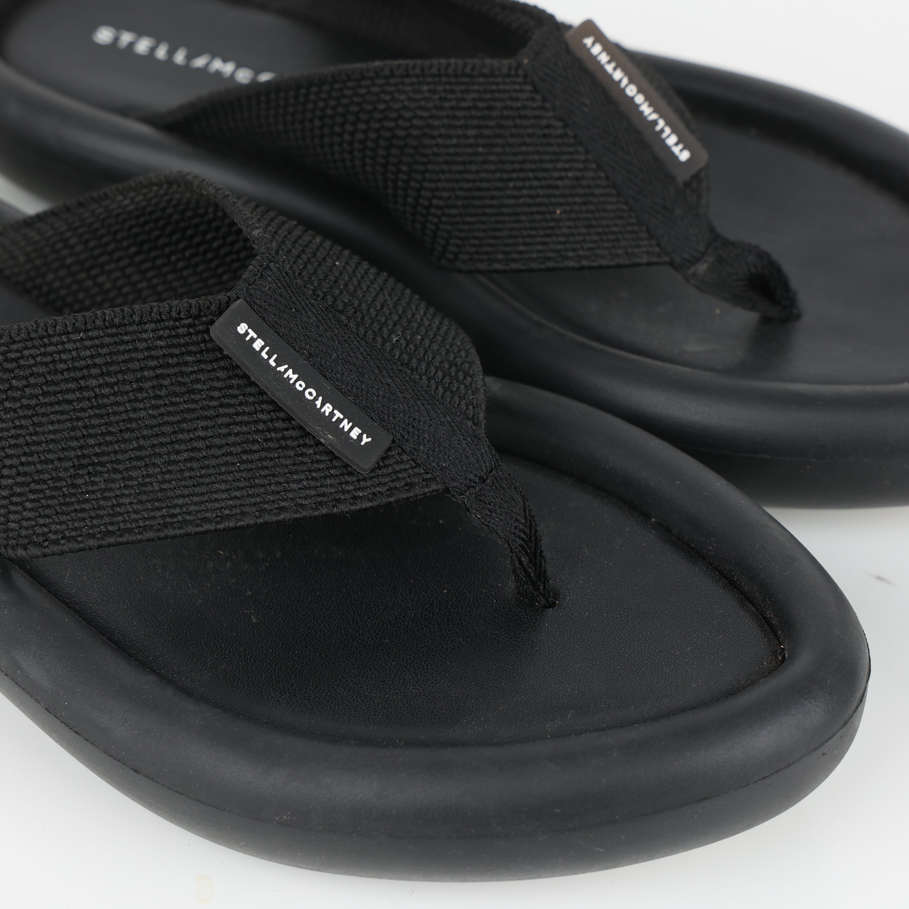 Flats, Shoe Size 39