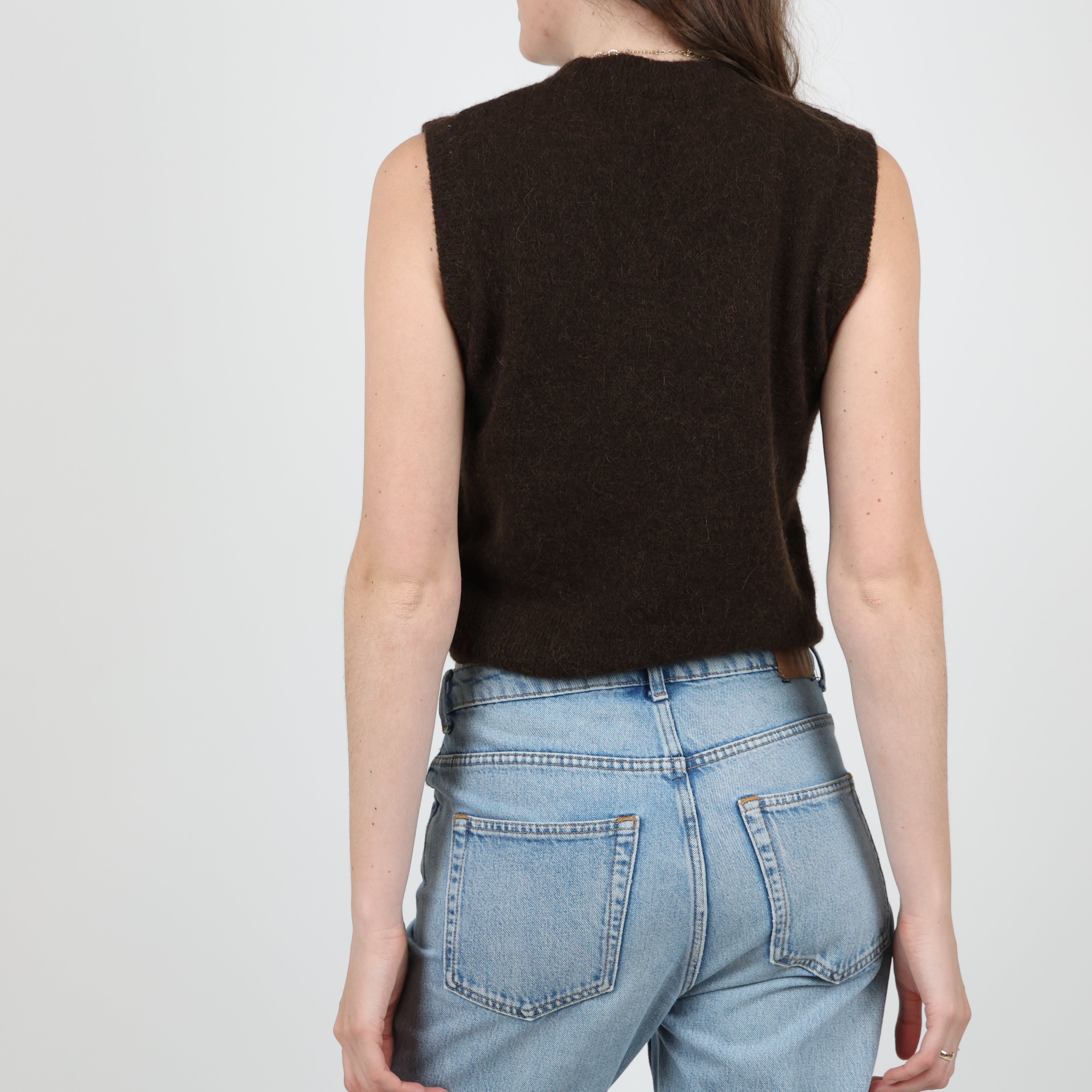 Knitwear, UK Size 6