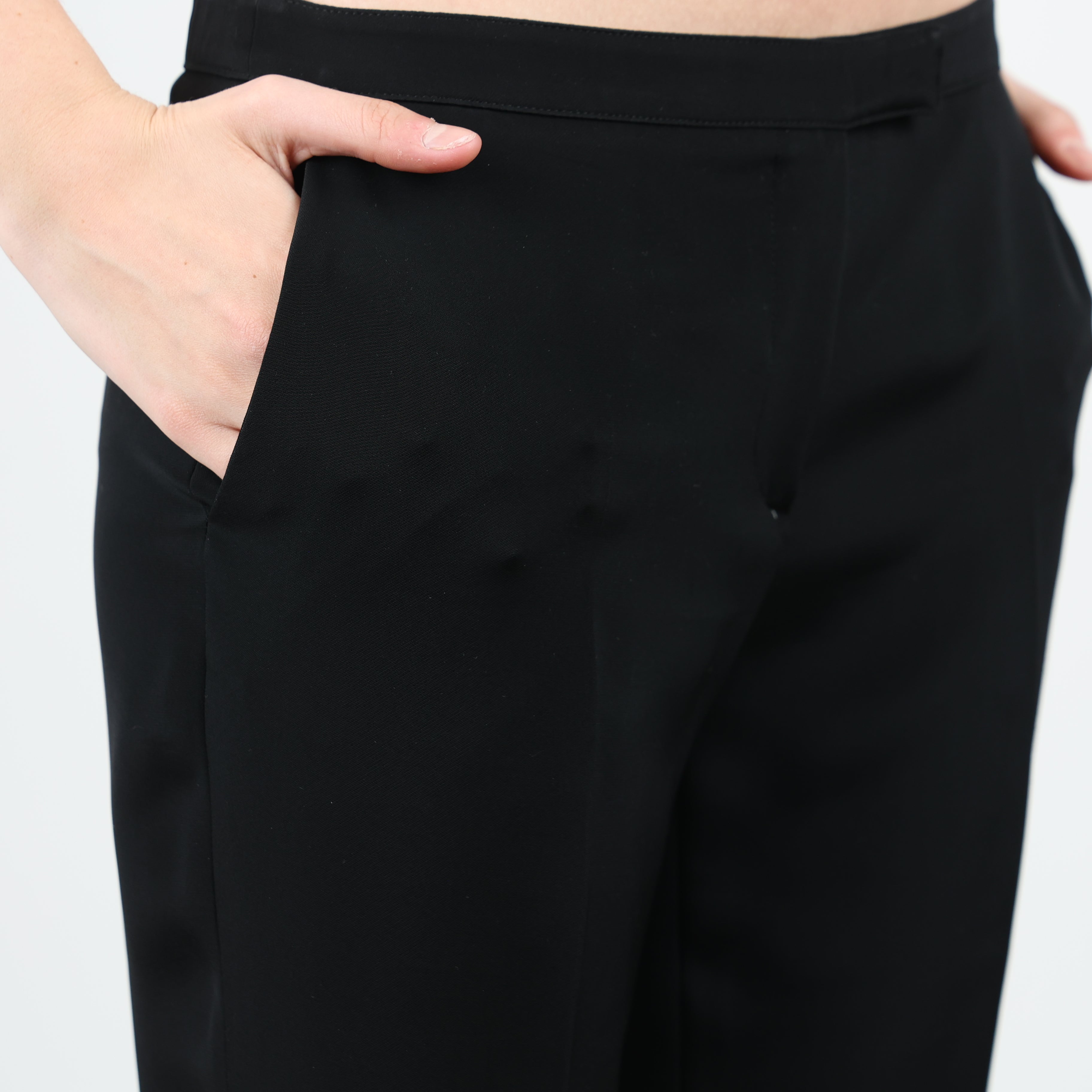 Trousers, UK Size 12