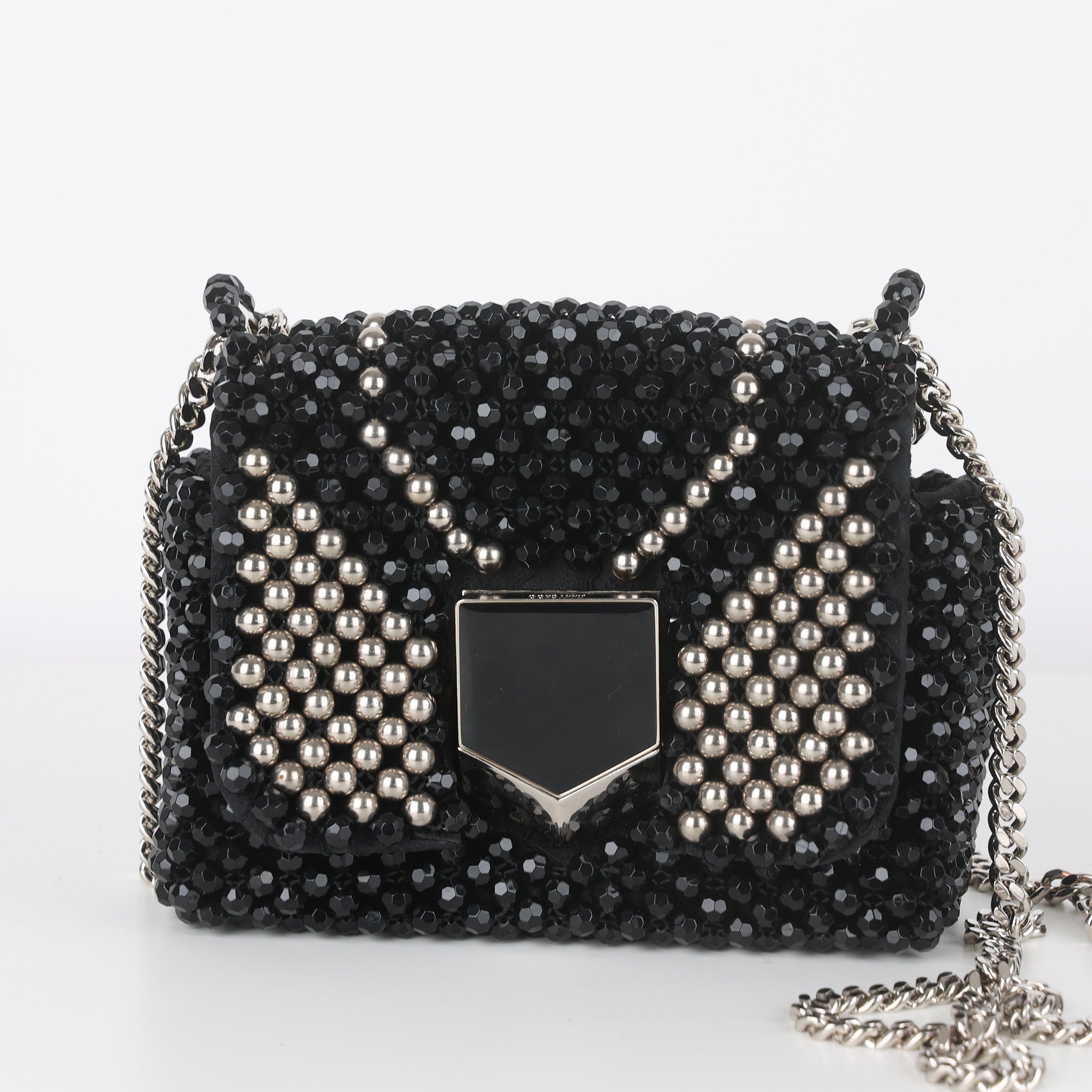 Bag , UK Size One Size