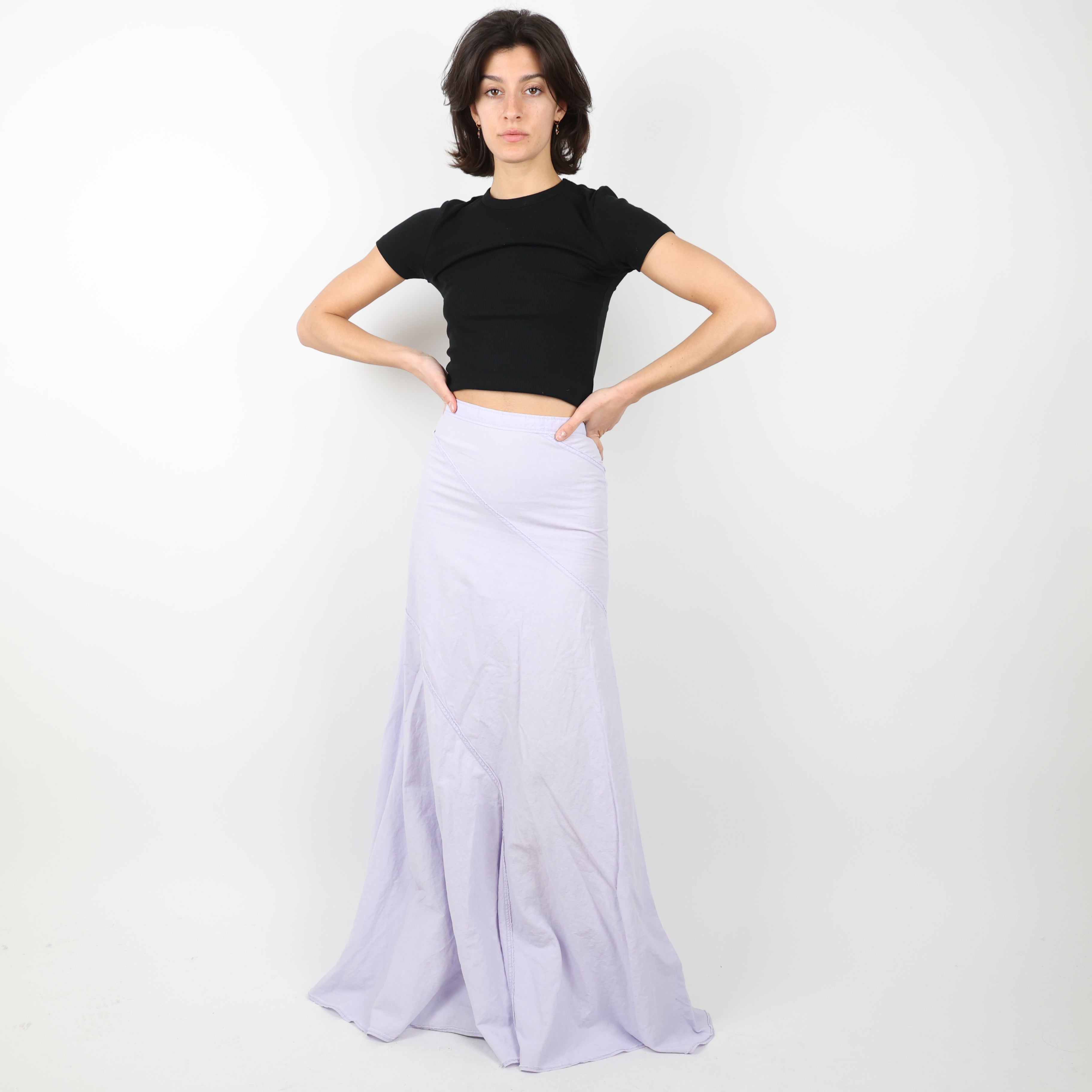 Skirt, UK Size 6