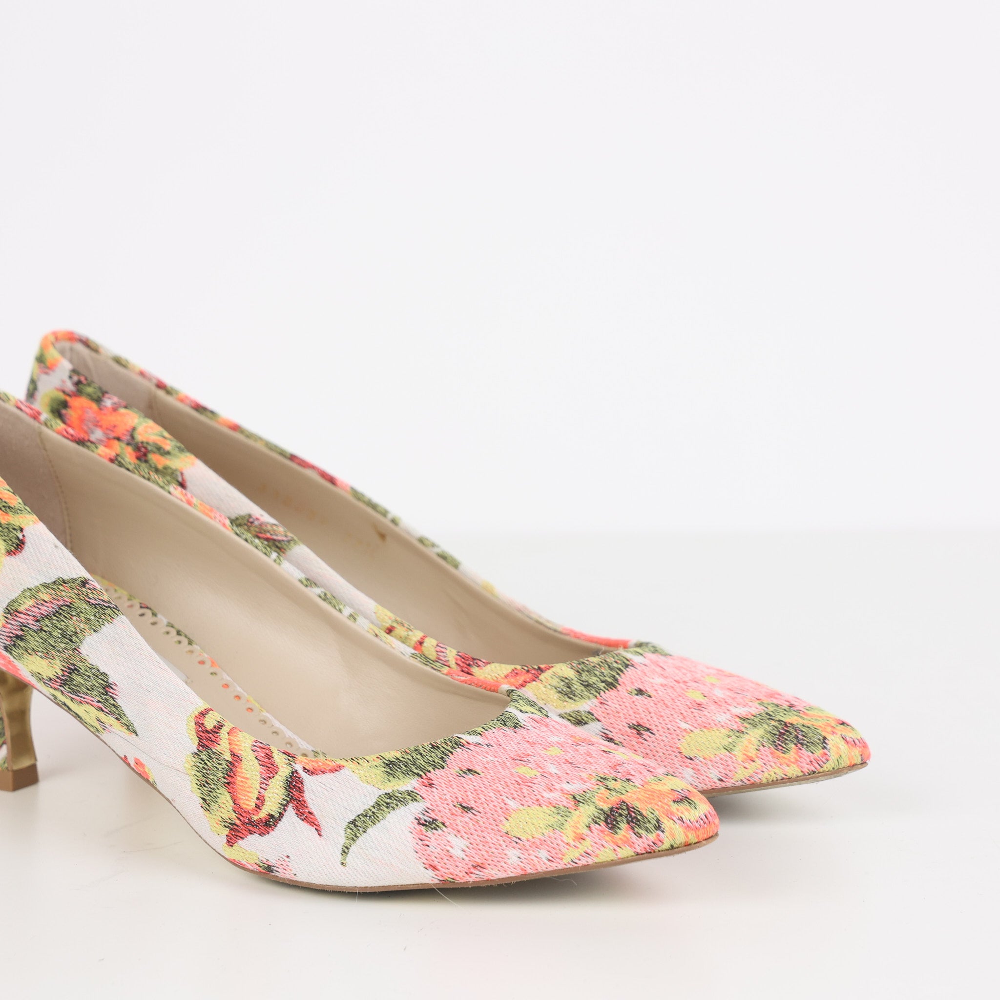 Shoes, Shoe Size 37.5