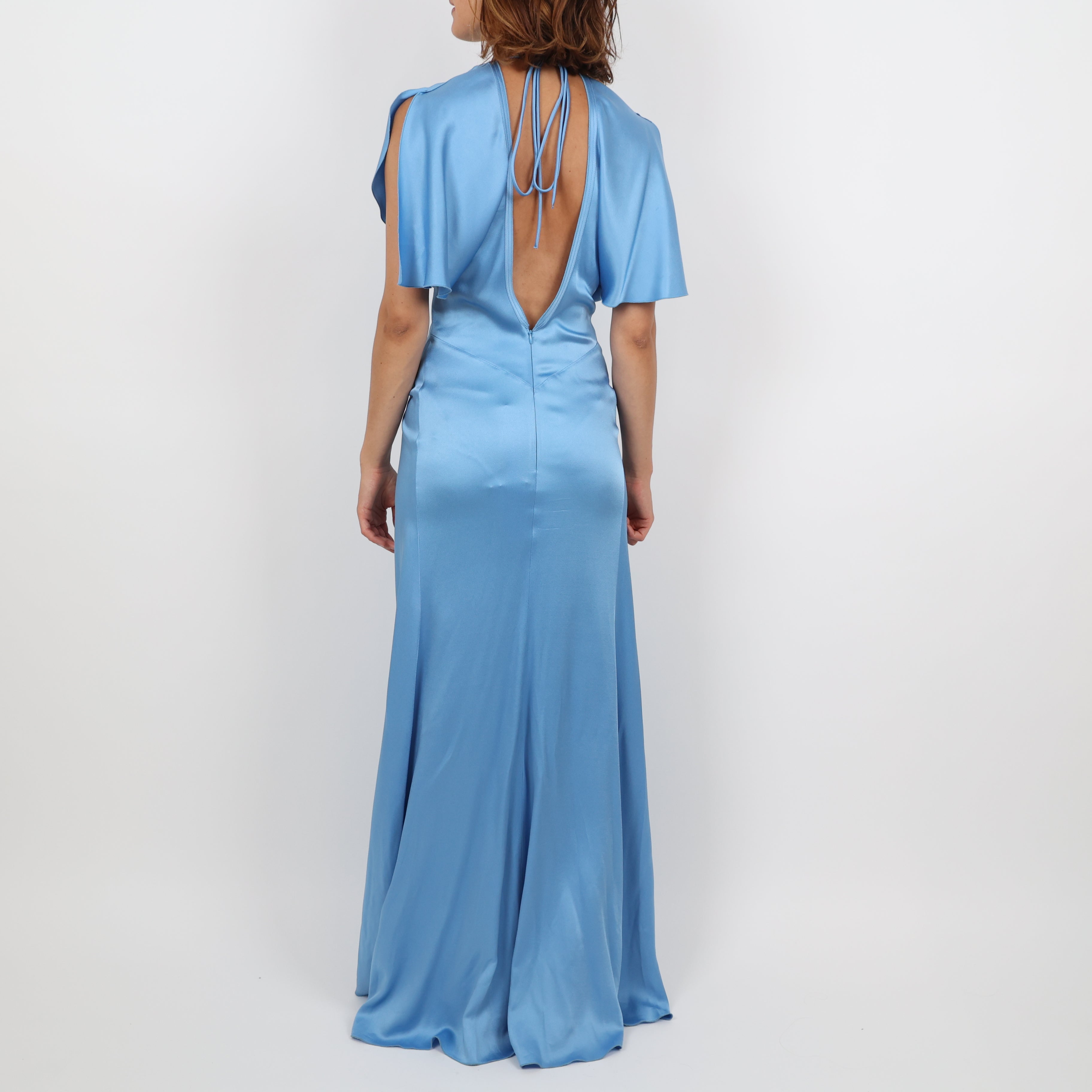 Dress, UK Size 8