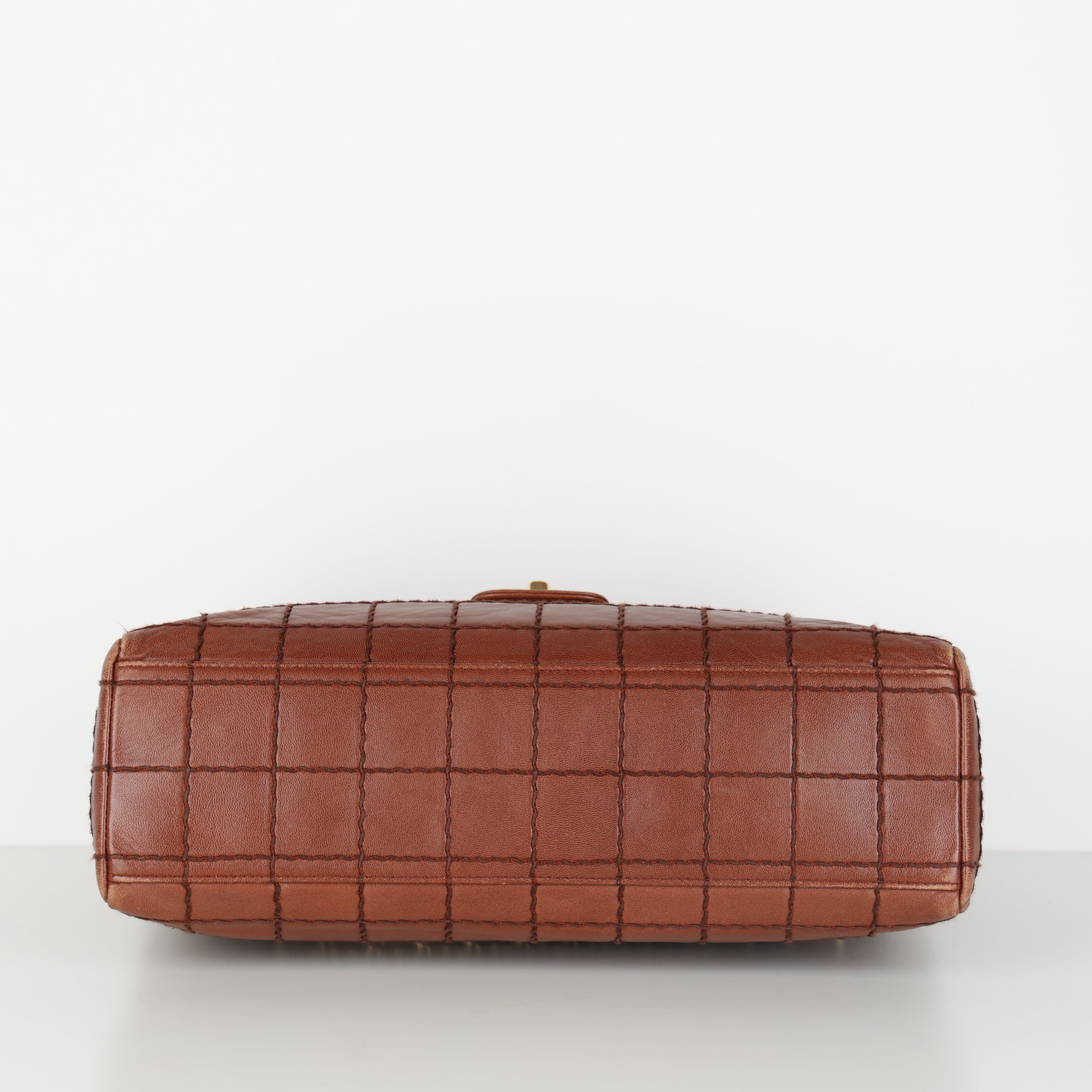 Bag , UK Size One Size