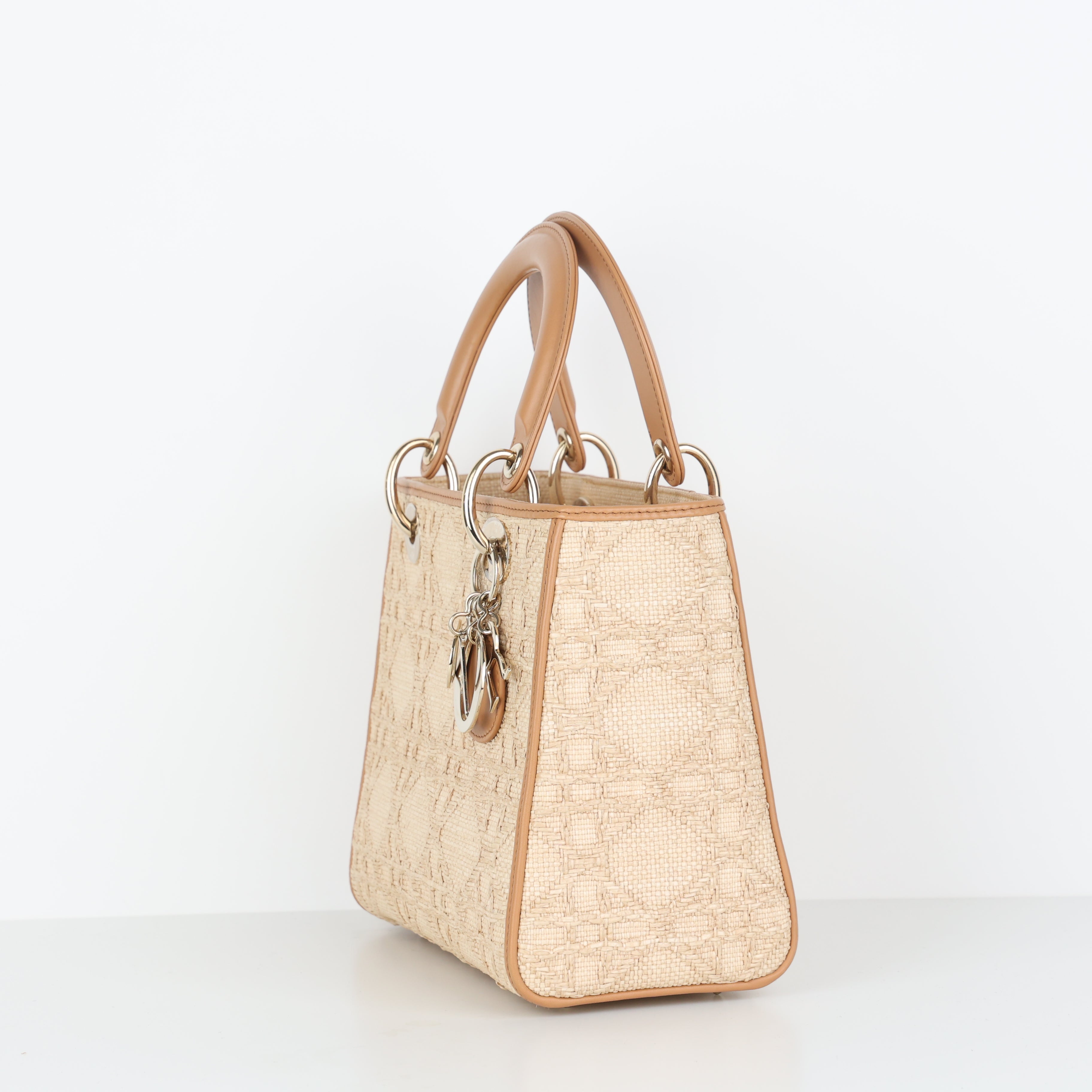 Bag , UK Size One Size