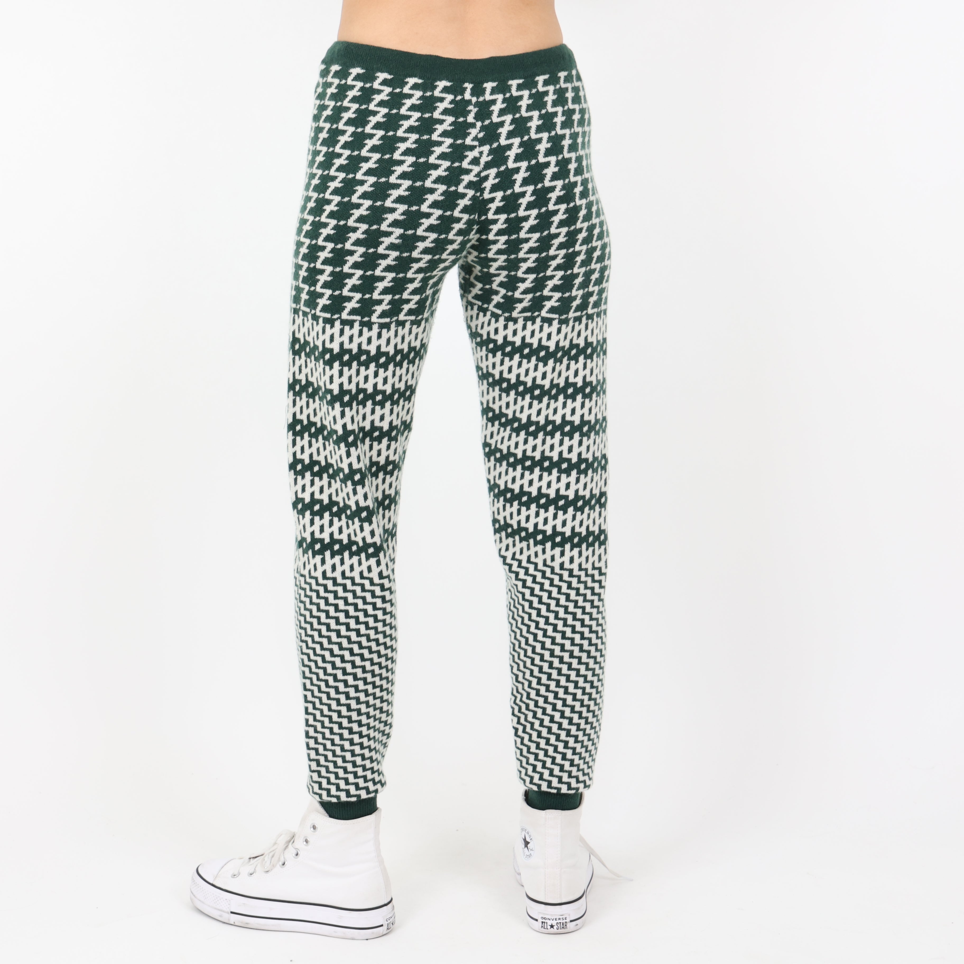 Knitwear, UK Size 8