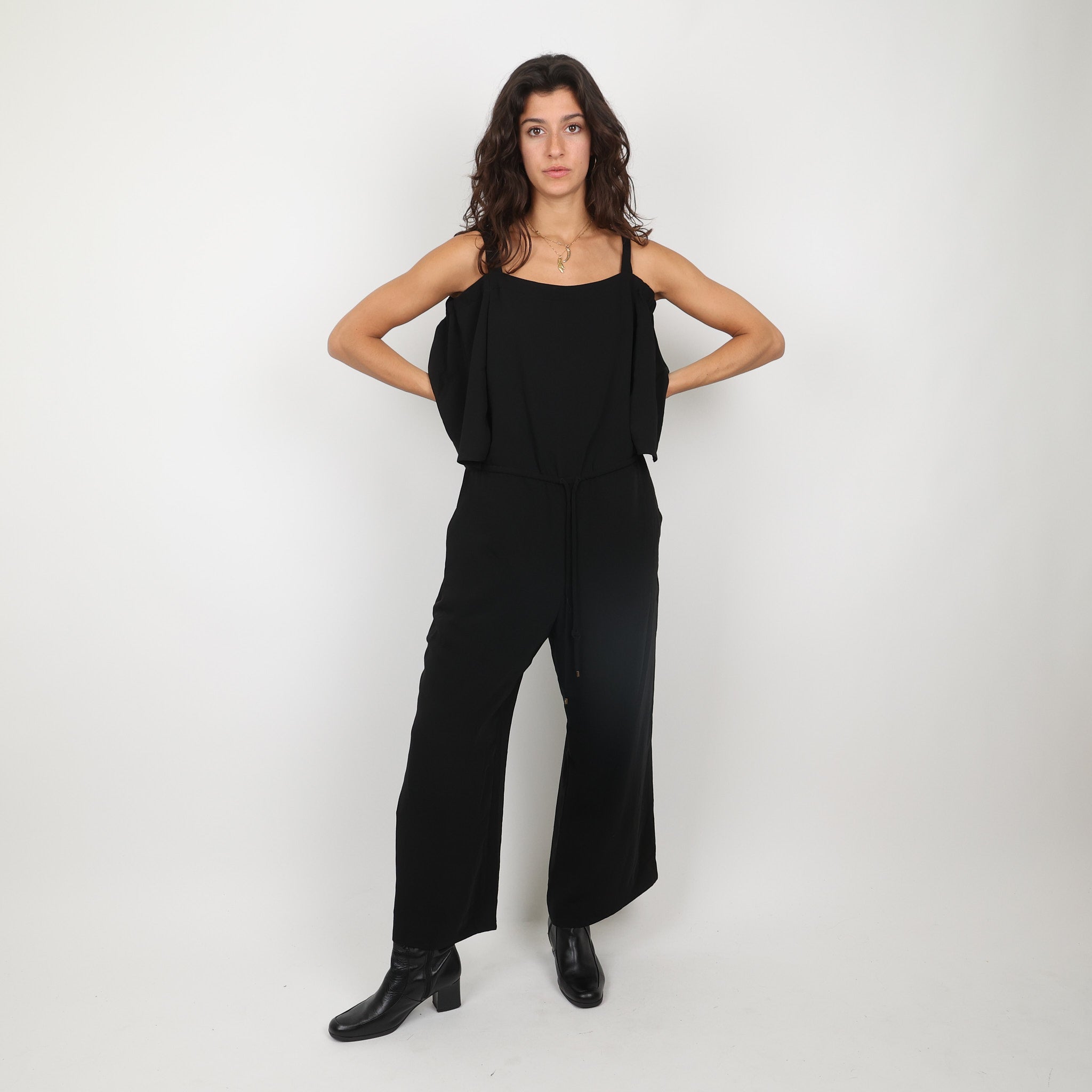Jumpsuit, UK Size 14