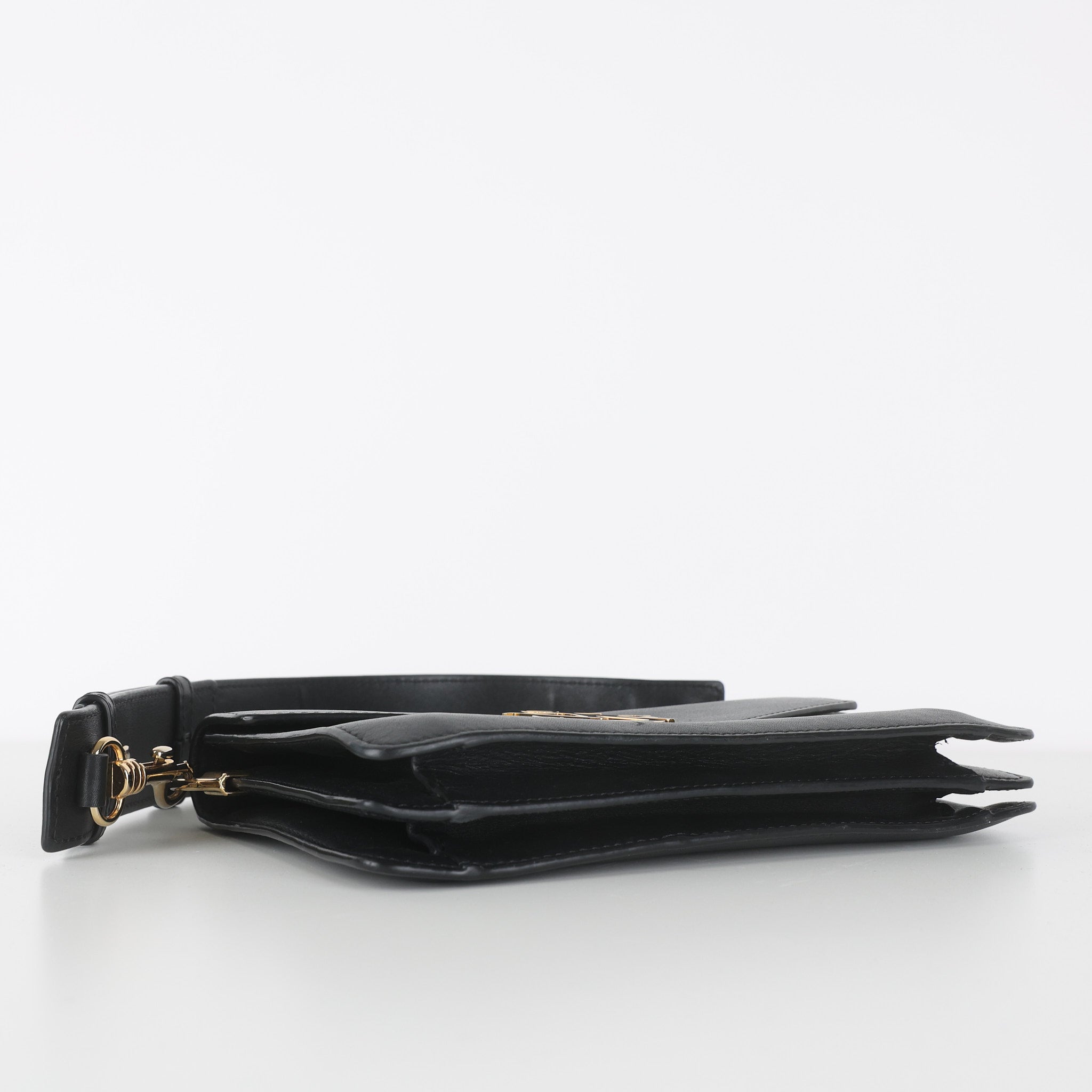 Bag , UK Size One Size