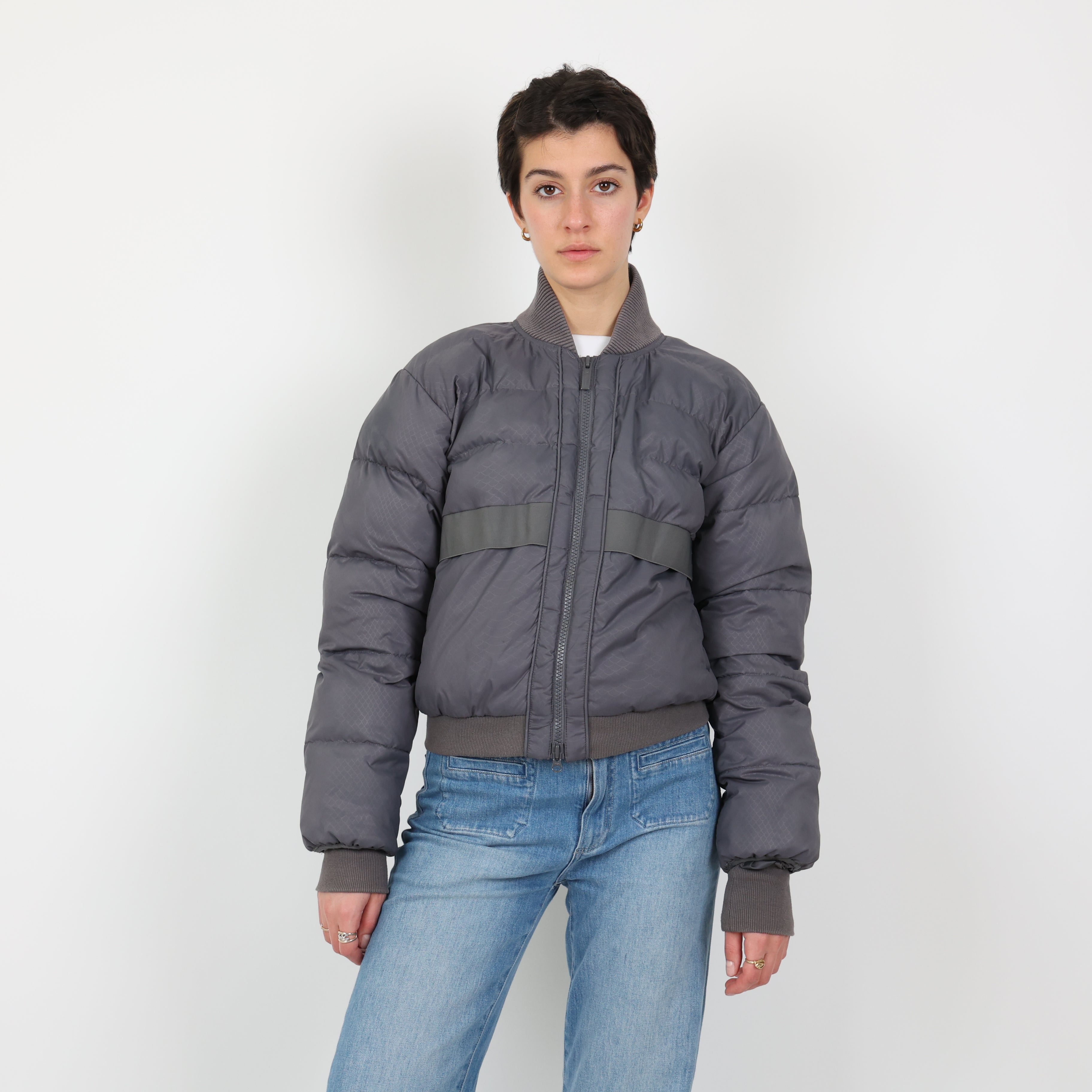 Jacket, UK Size 6