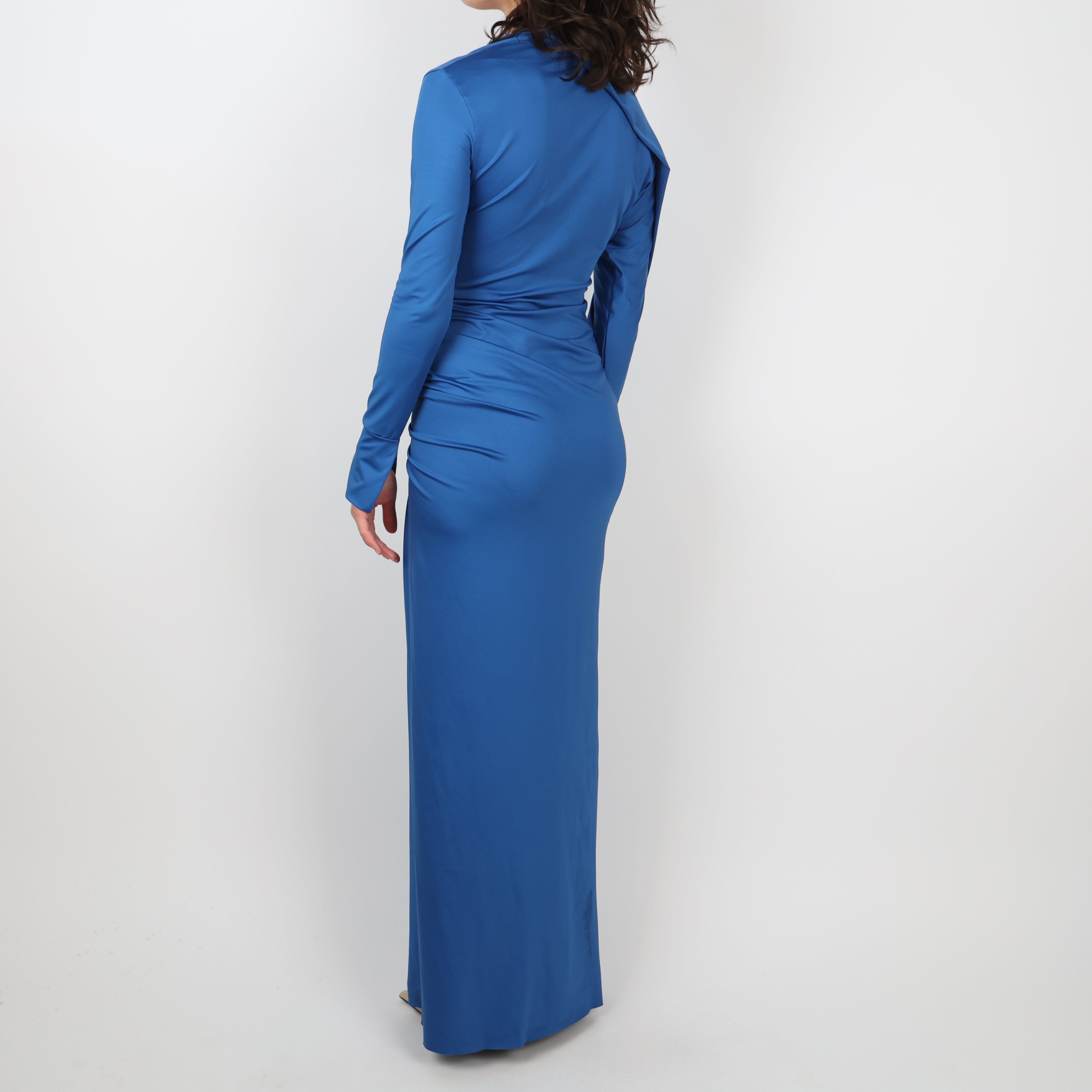 Dress, UK Size 10