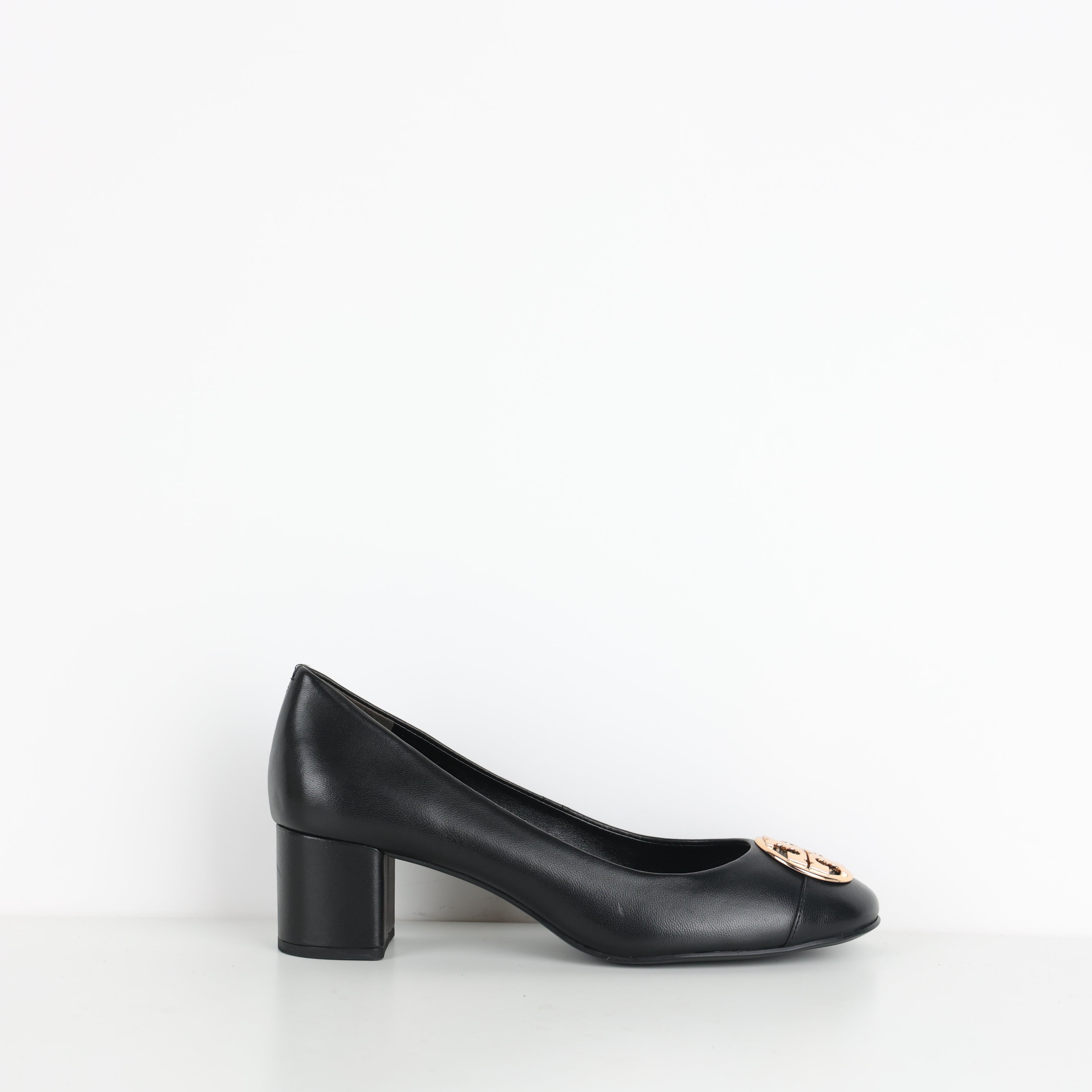 Heels , Shoe Size 38.5